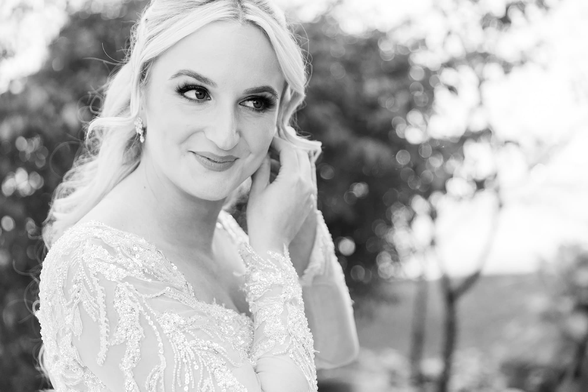 Editorial wedding photography, Toronto and the GTA
