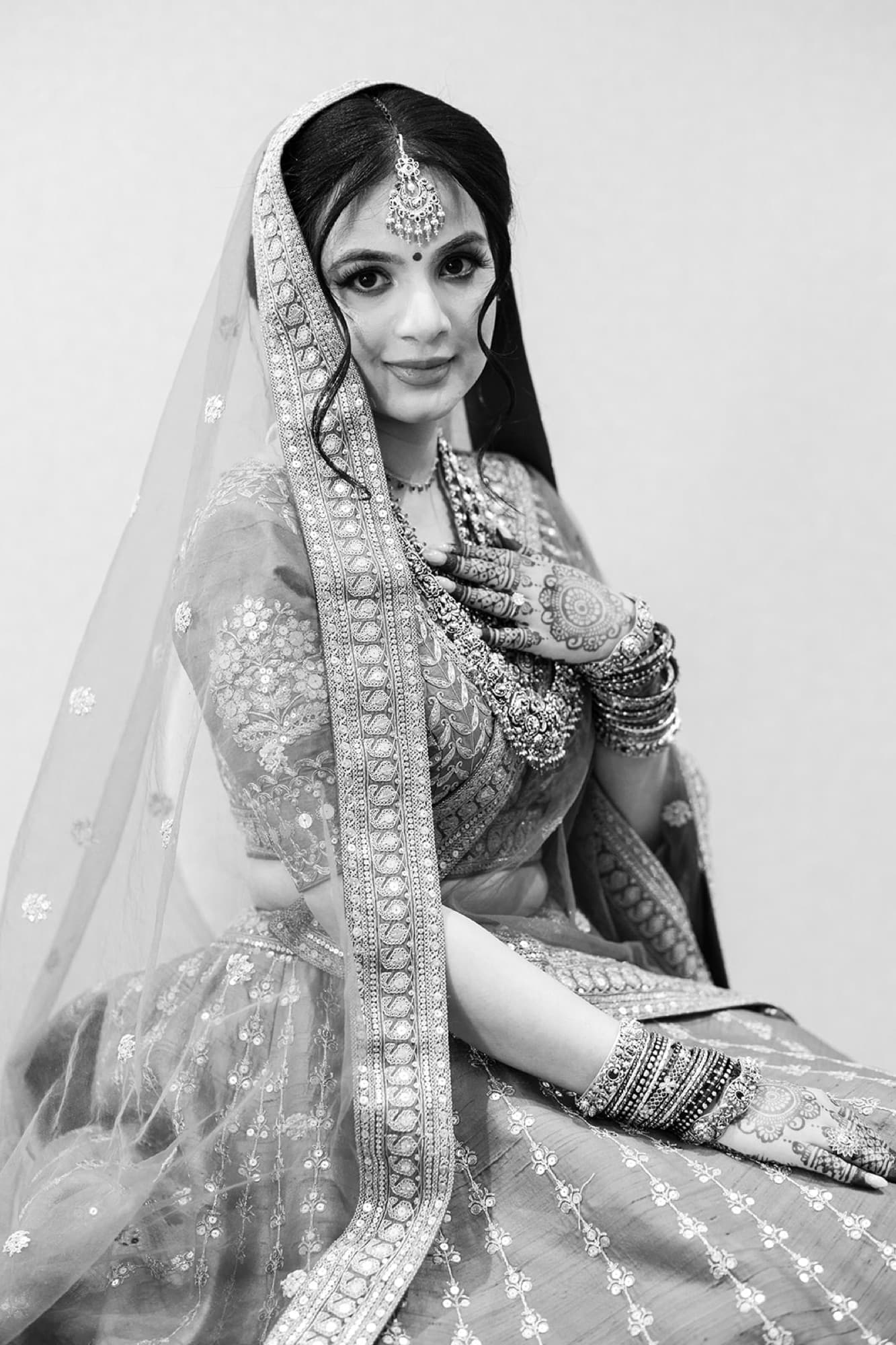 Editorial wedding photography, Toronto and the GTA