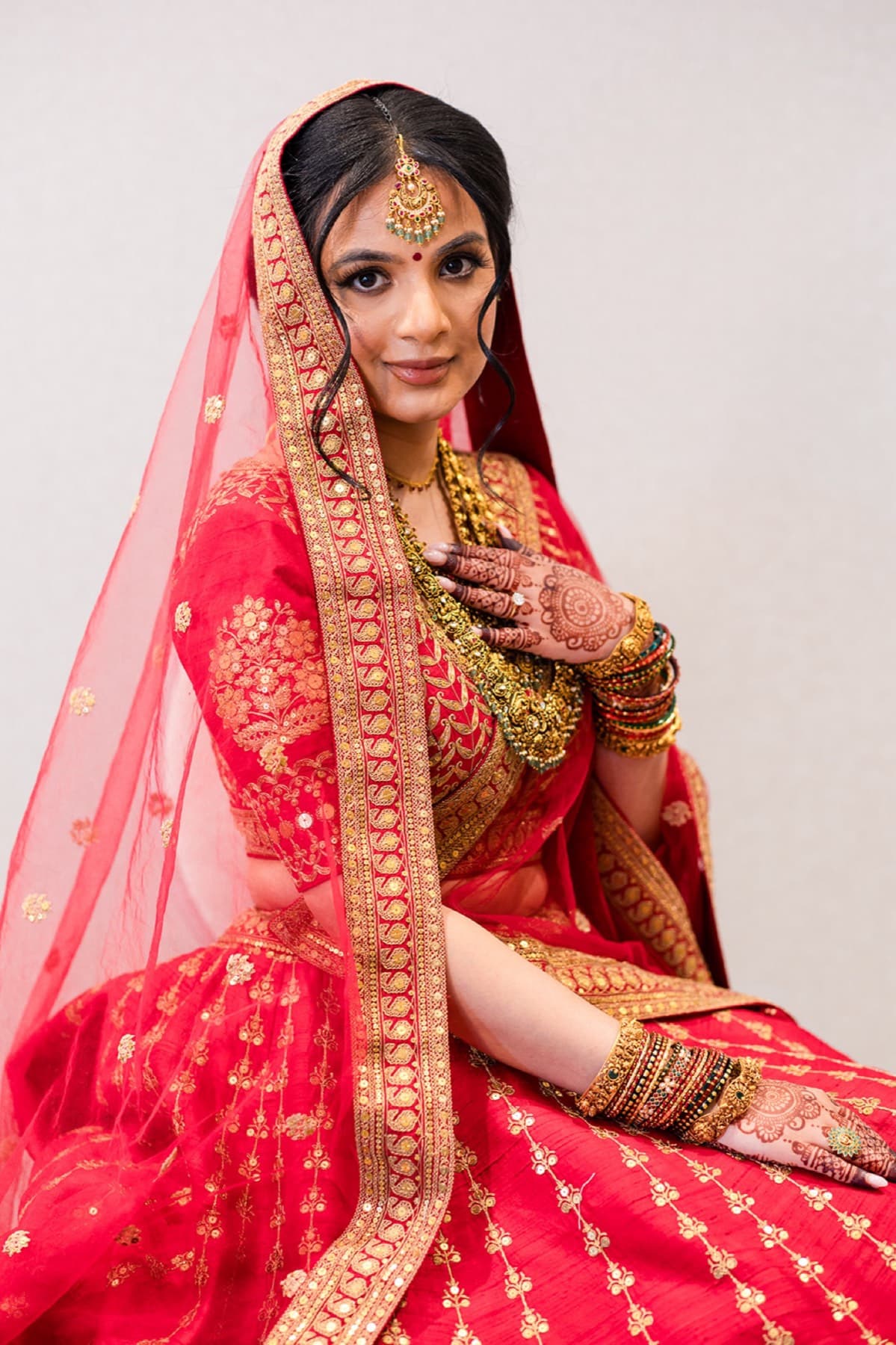 Editorial wedding photography, Toronto and the GTA