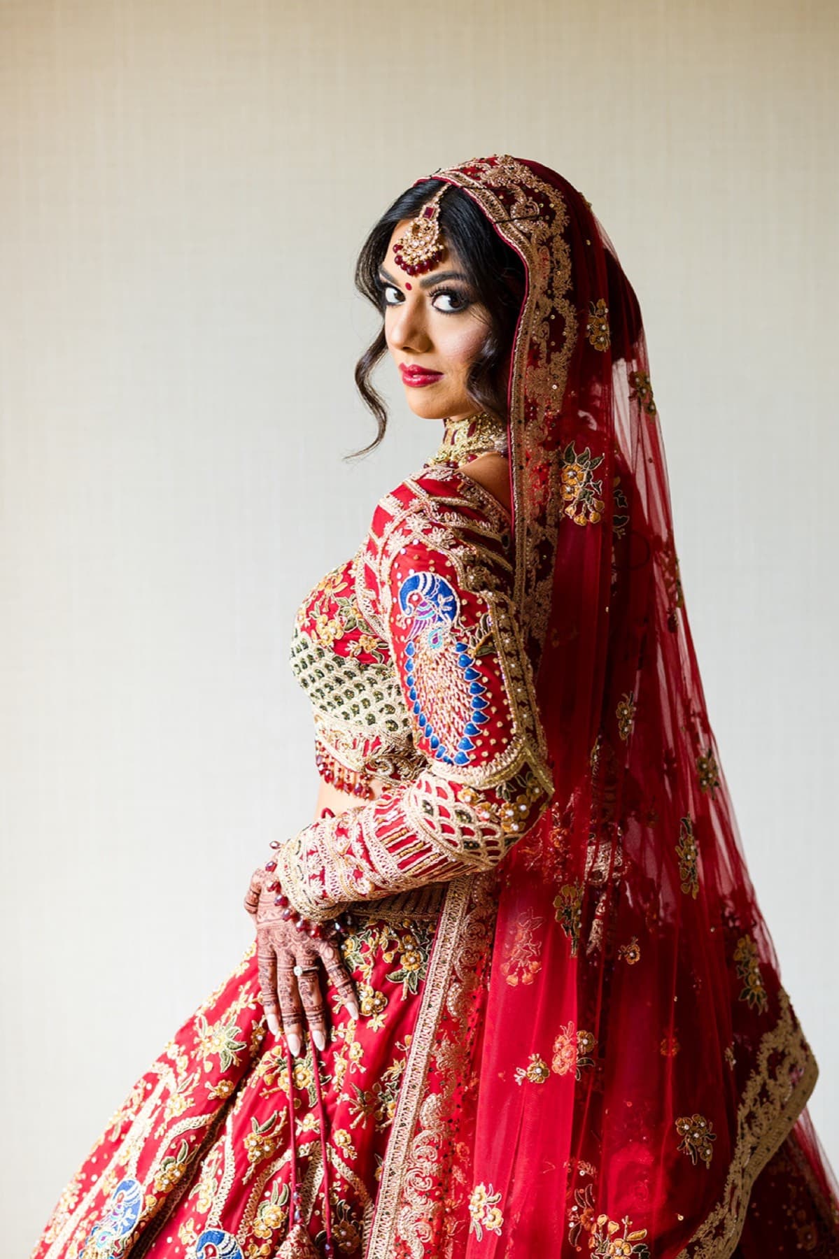 Editorial wedding photography, Toronto and the GTA