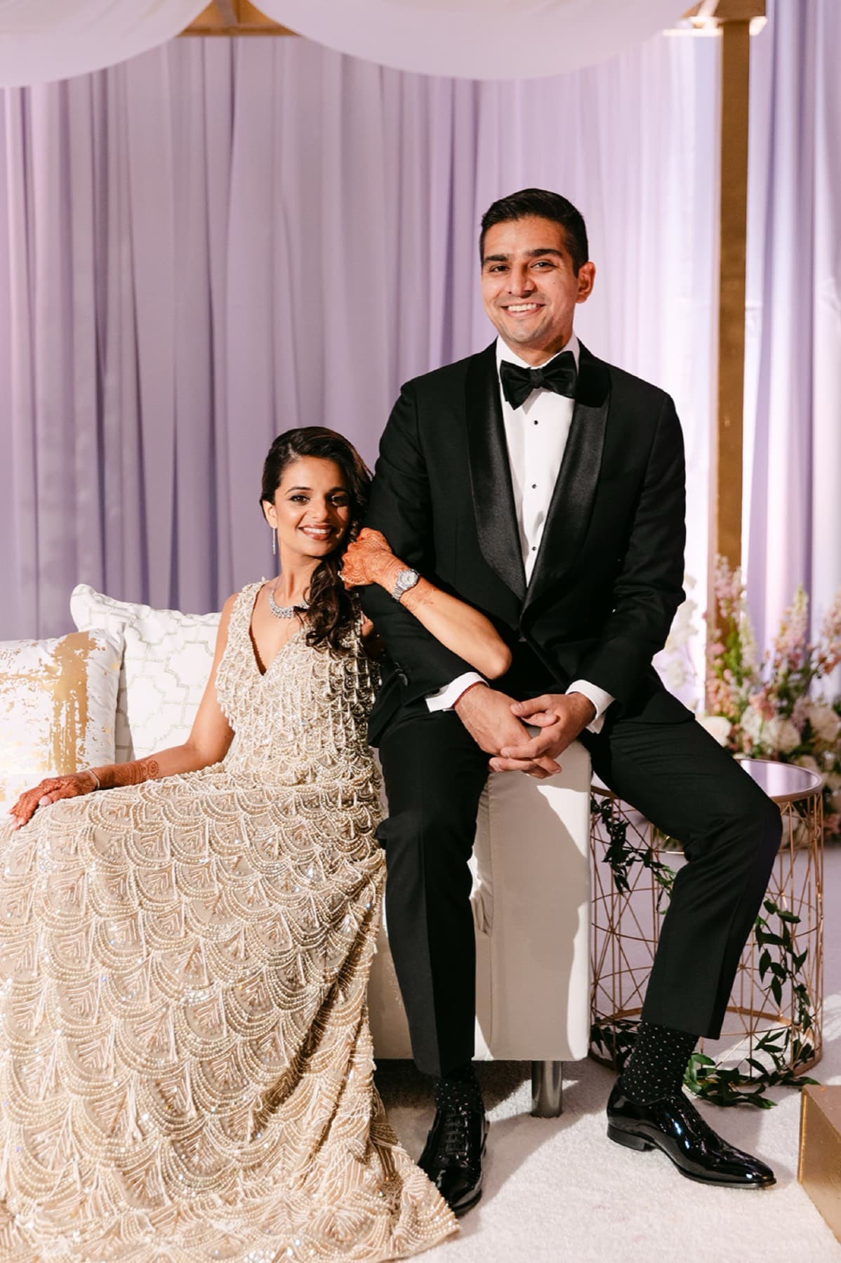 Editorial wedding photography, Toronto and the GTA