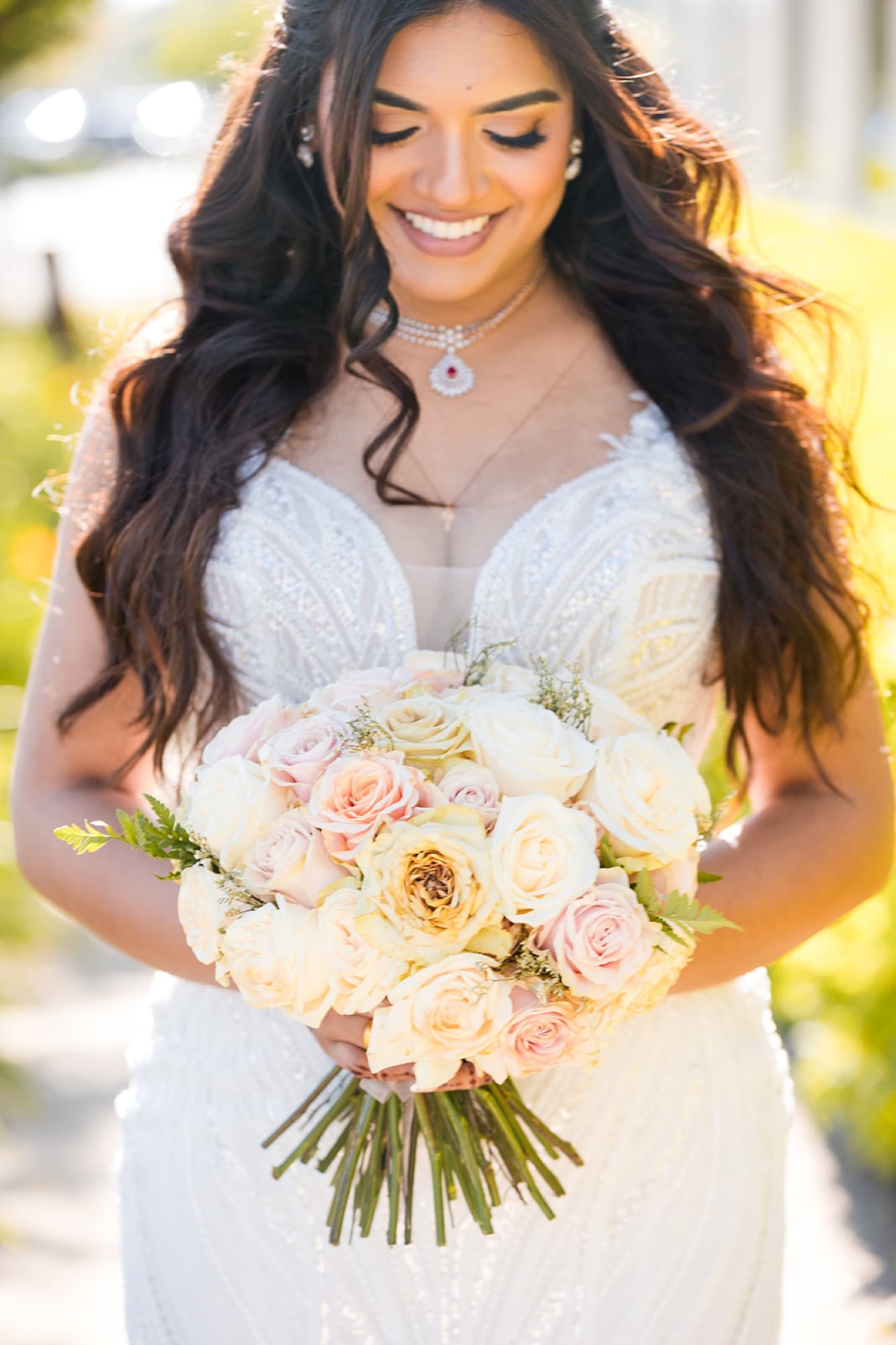 Editorial wedding photography, Toronto and the GTA