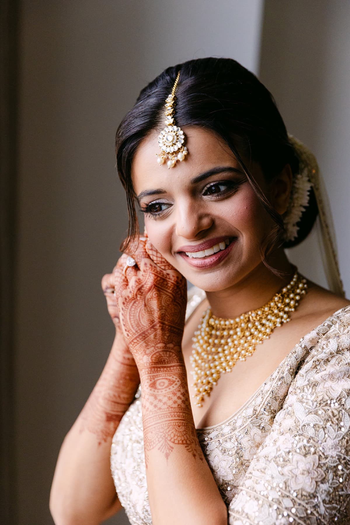 Editorial wedding photography, Toronto and the GTA