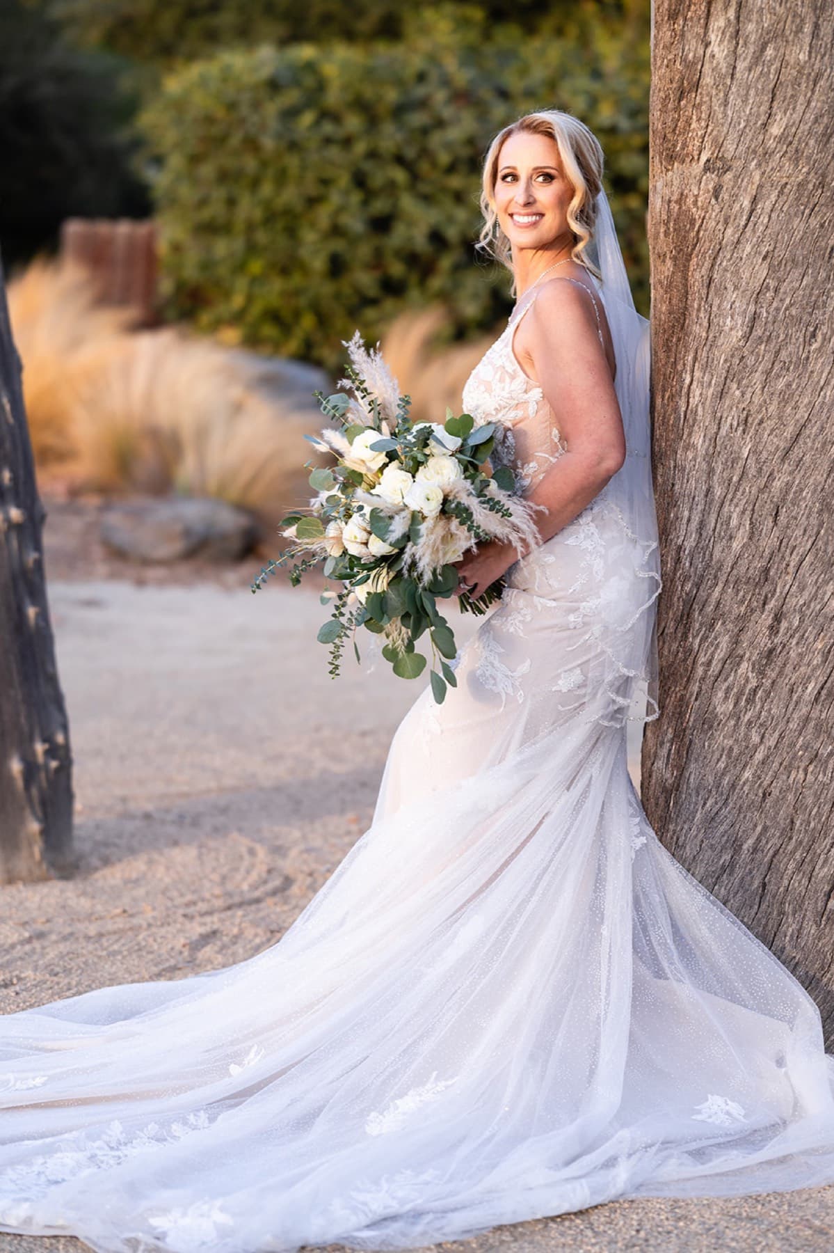 Editorial wedding photography, Toronto and the GTA
