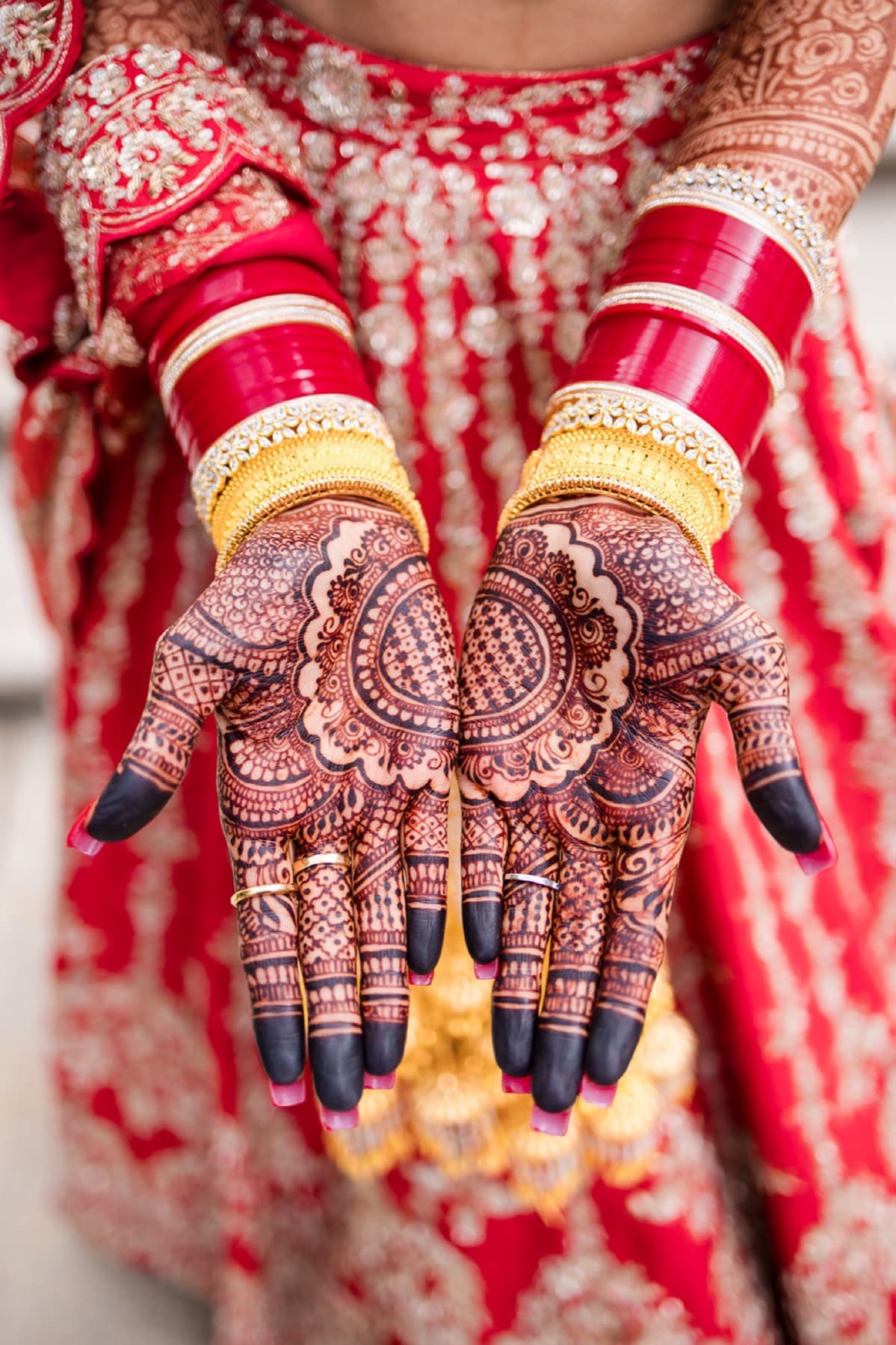 Editorial wedding photography, Toronto and the GTA