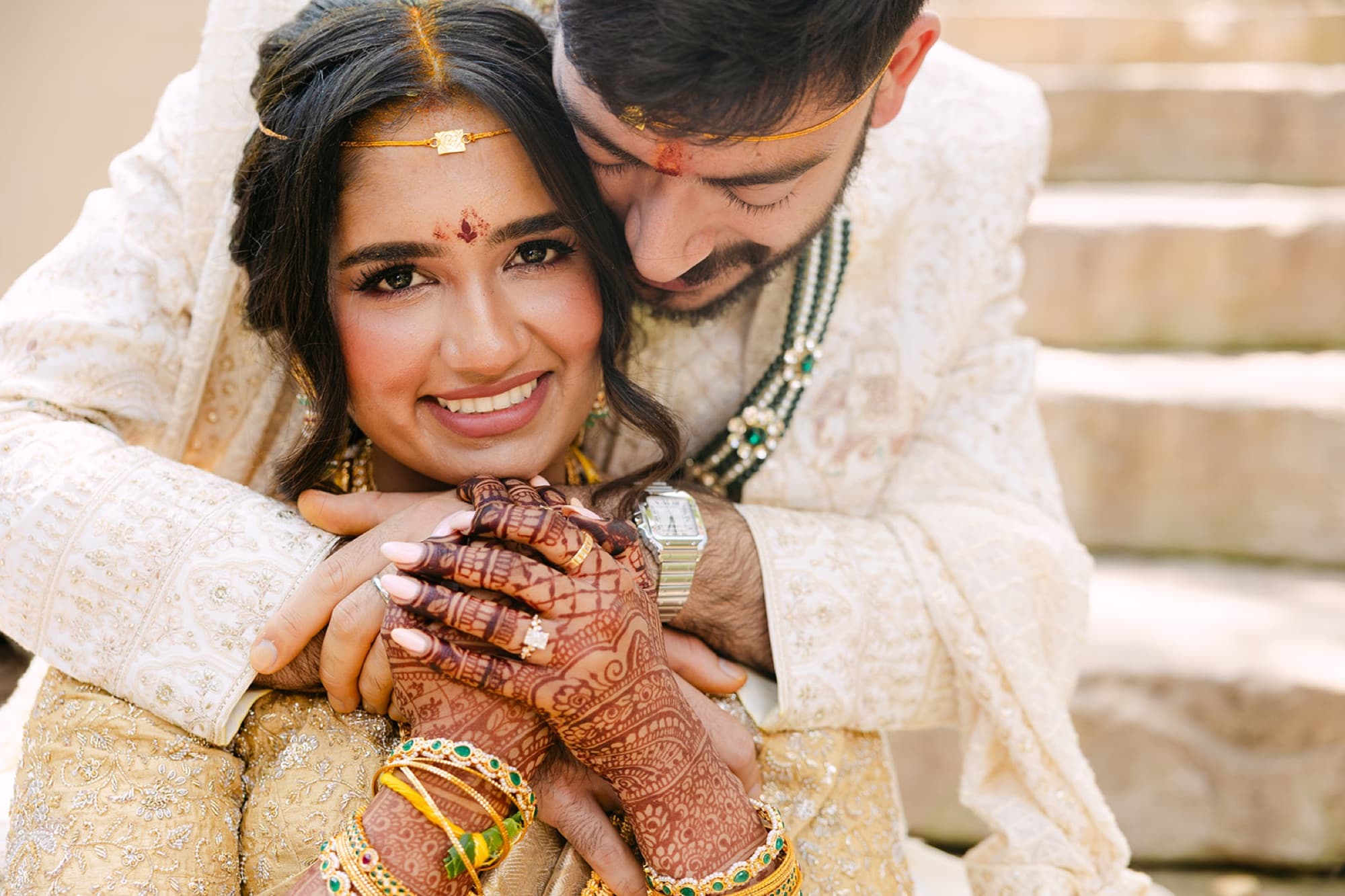 Editorial wedding photography, Toronto and the GTA