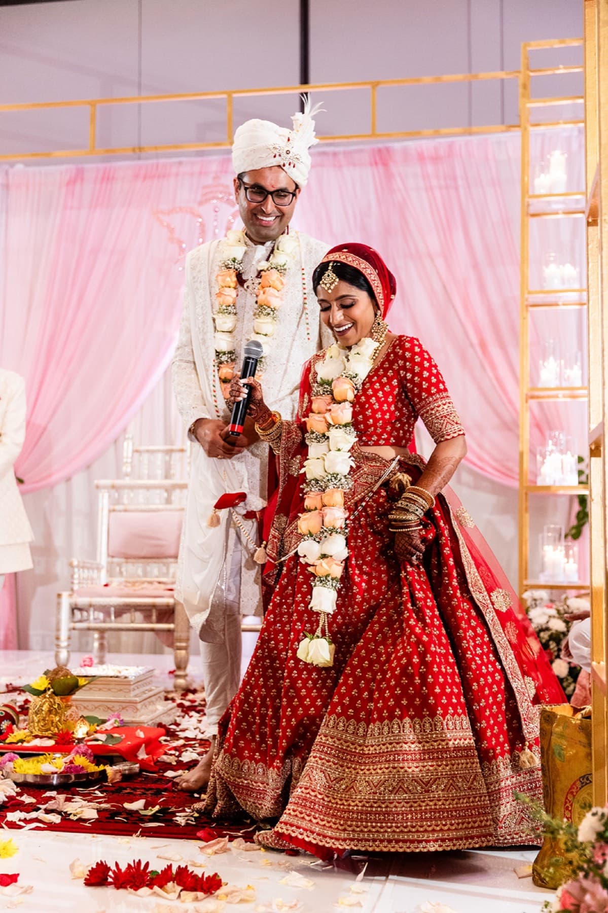 Editorial wedding photography, Toronto and the GTA
