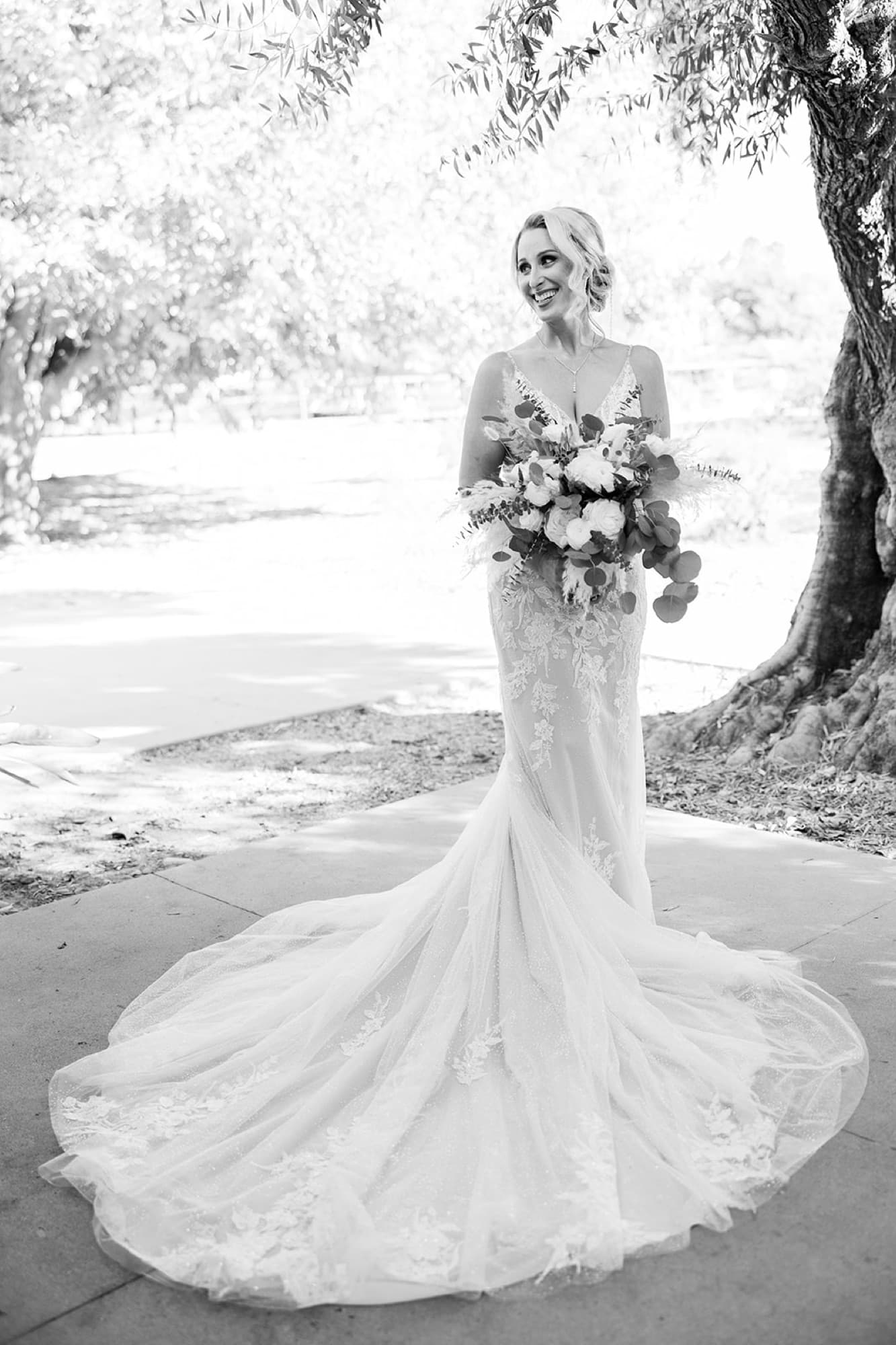 Editorial wedding photography, Toronto and the GTA