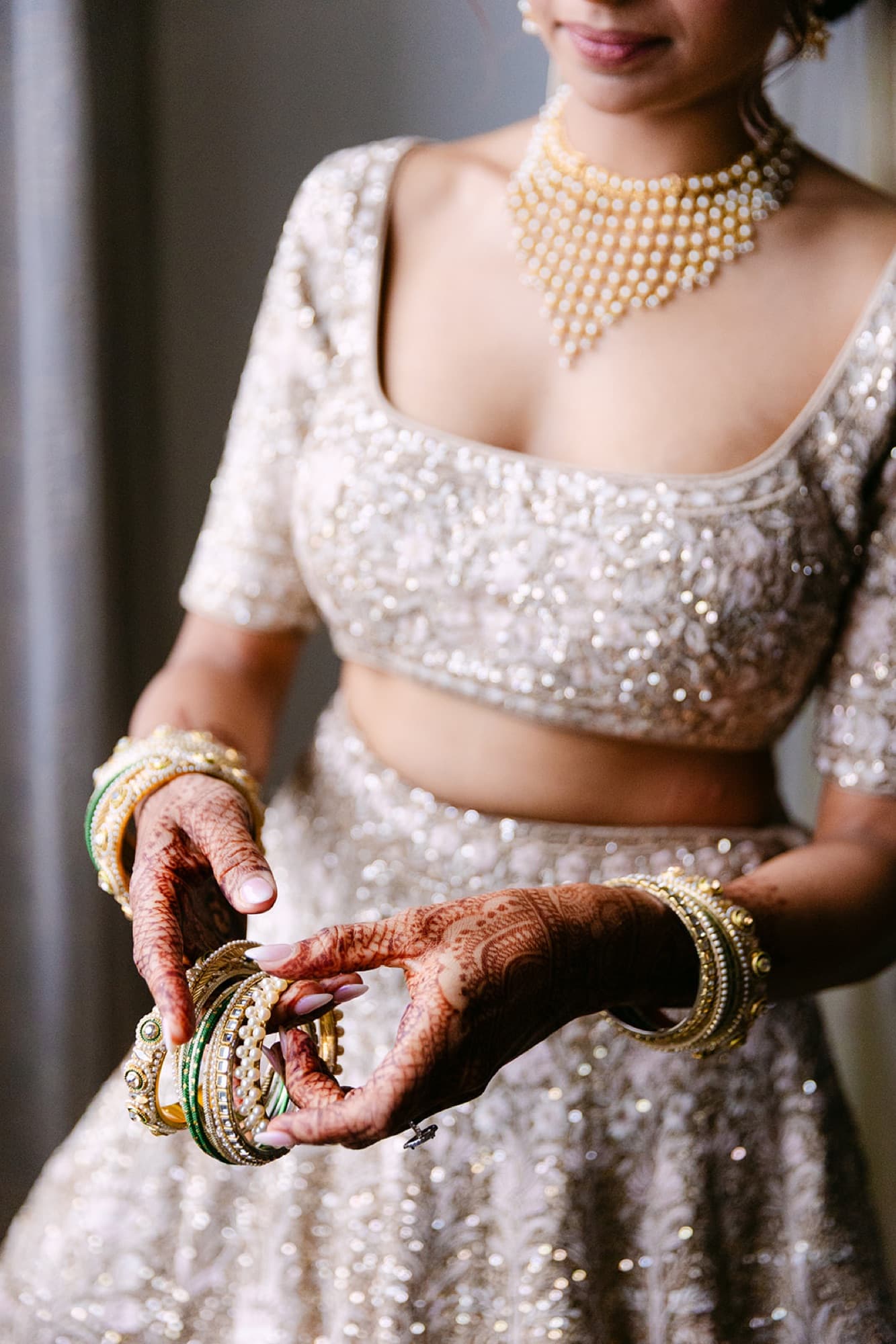 Editorial wedding photography, Toronto and the GTA
