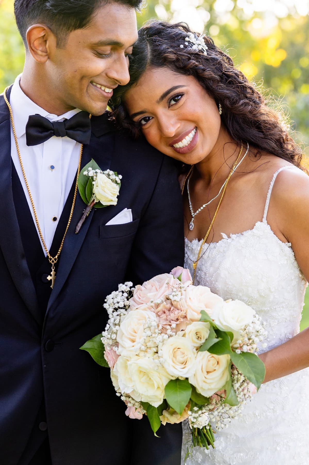 Editorial wedding photography, Toronto and the GTA