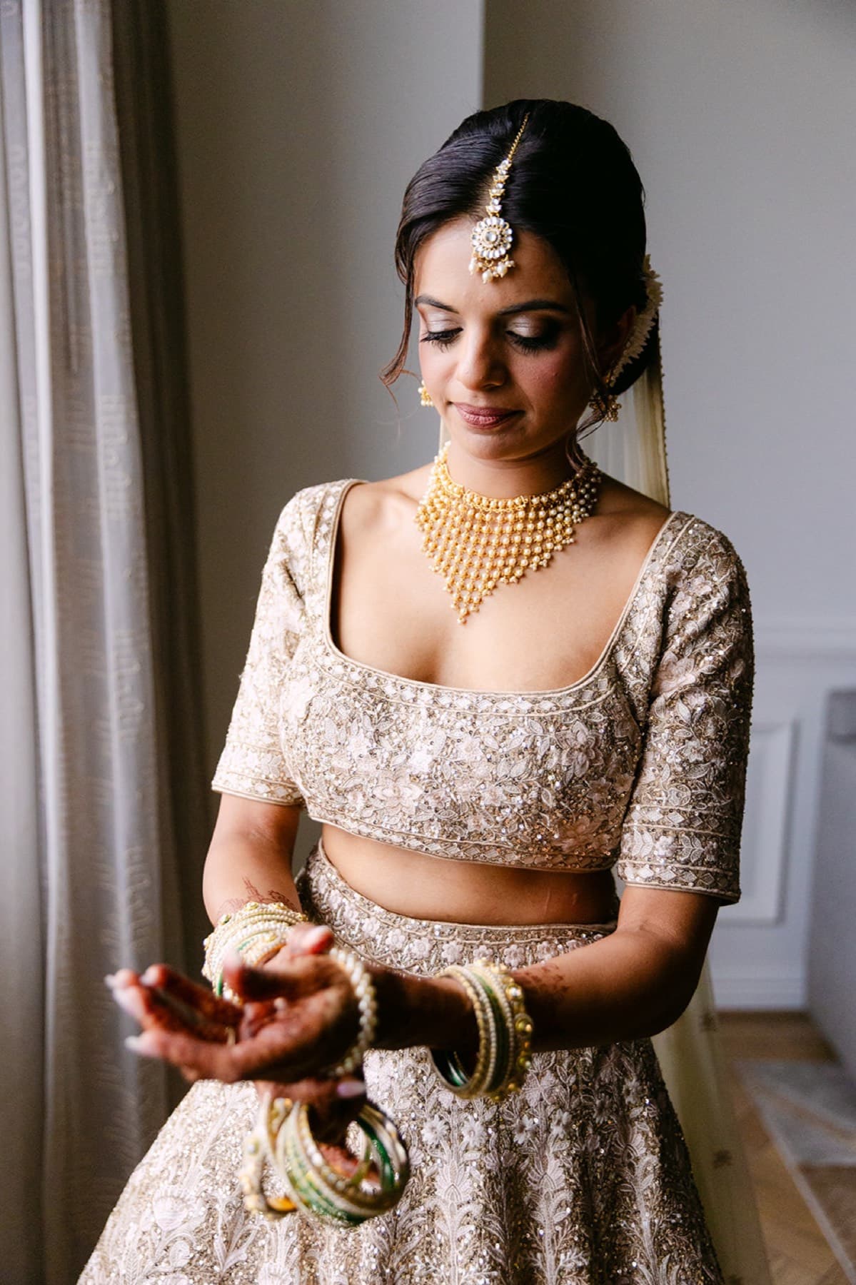 Editorial wedding photography, Toronto and the GTA