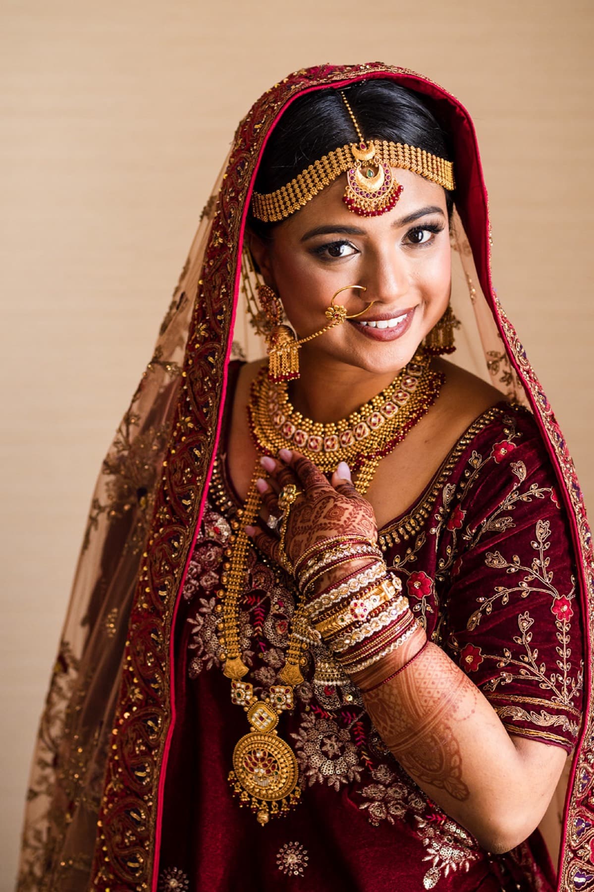 Editorial wedding photography, Toronto and the GTA