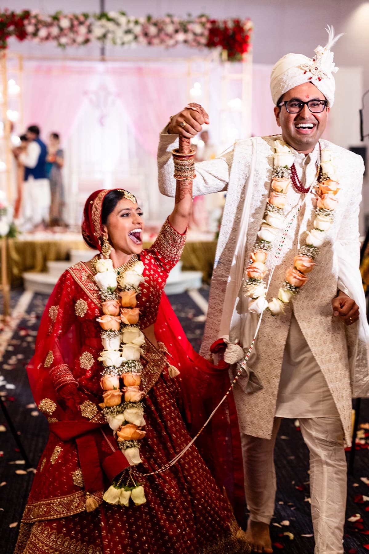 Editorial wedding photography, Toronto and the GTA