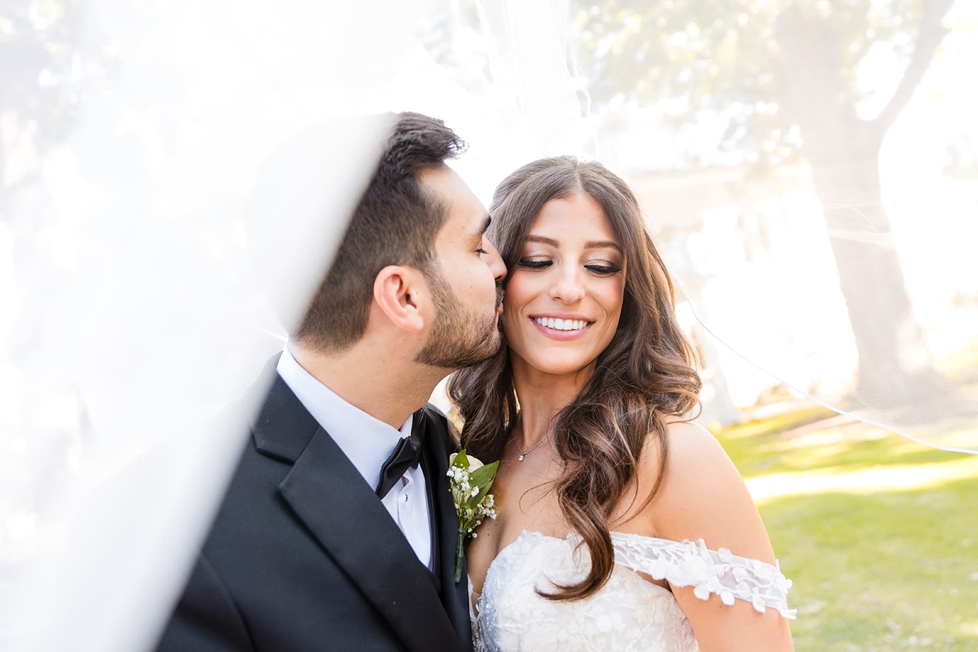Editorial wedding photography, Toronto and the GTA