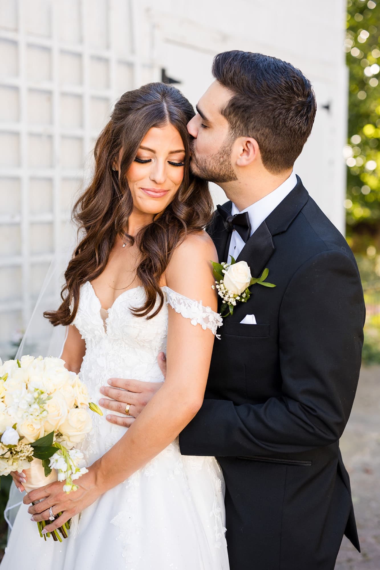 Editorial wedding photography, Toronto and the GTA