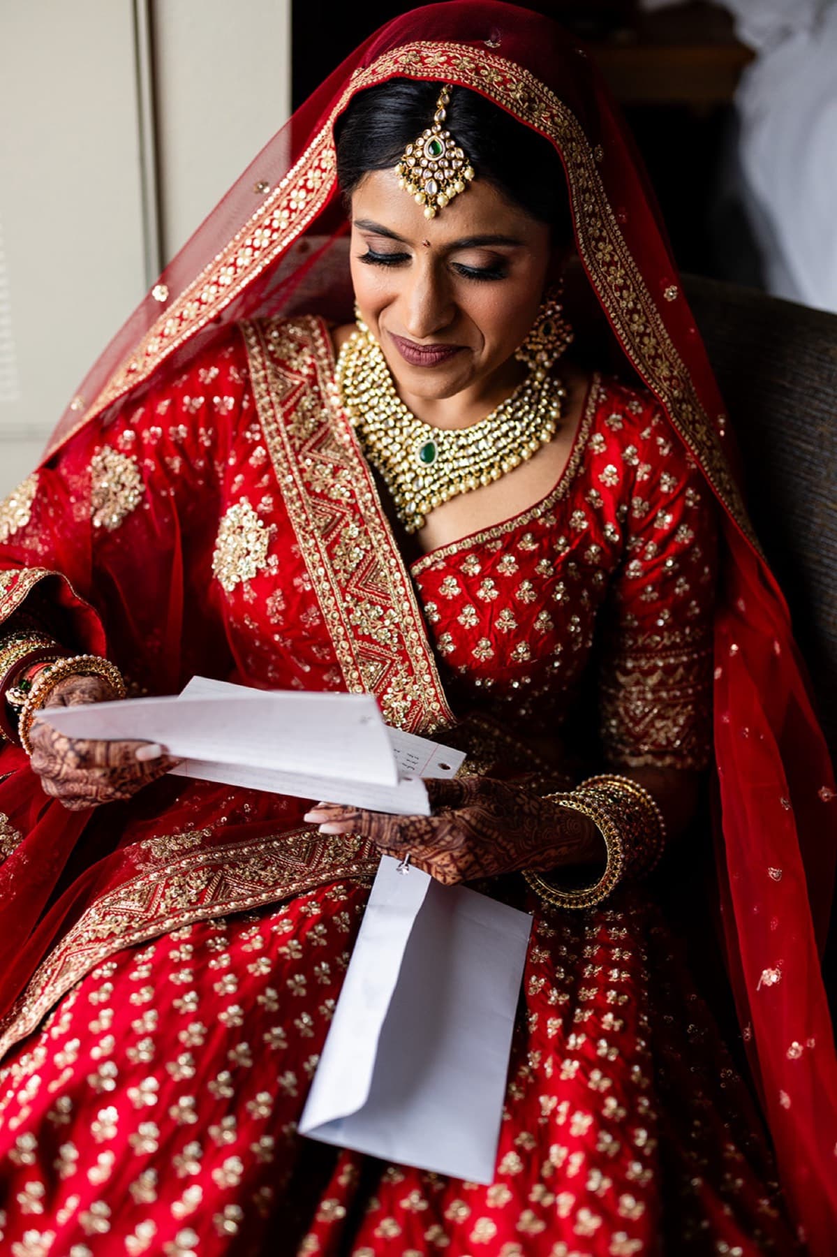 Editorial wedding photography, Toronto and the GTA