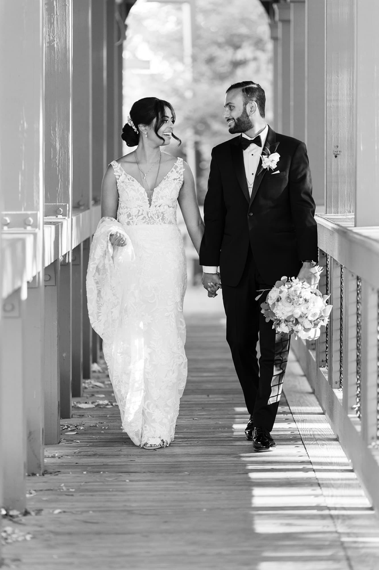 Editorial wedding photography, Toronto and the GTA