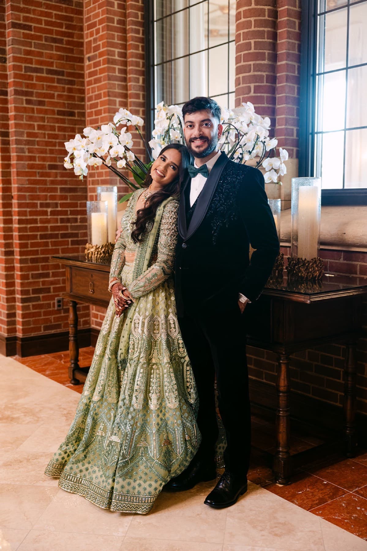 Editorial wedding photography, Toronto and the GTA
