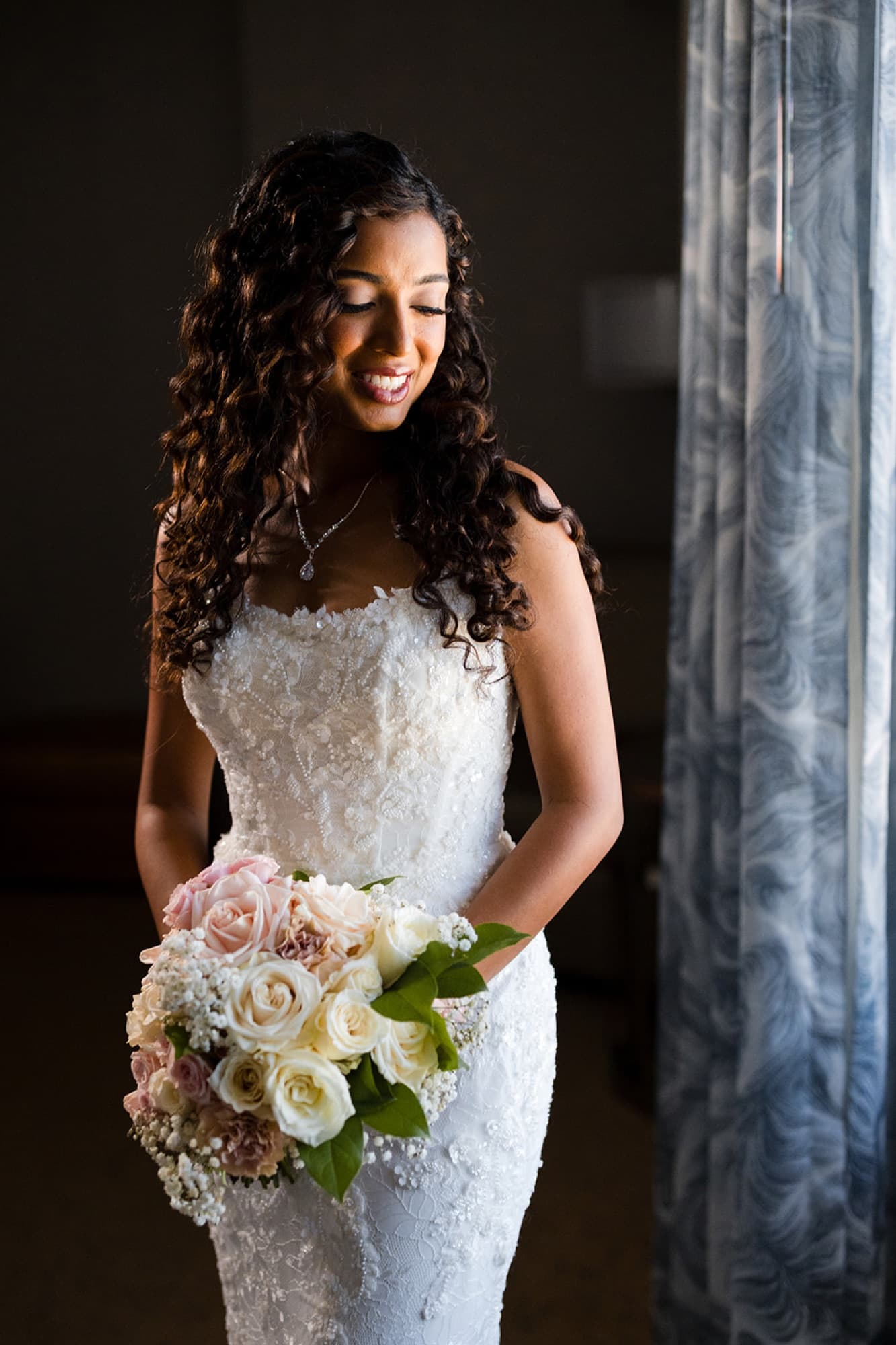 Editorial wedding photography, Toronto and the GTA
