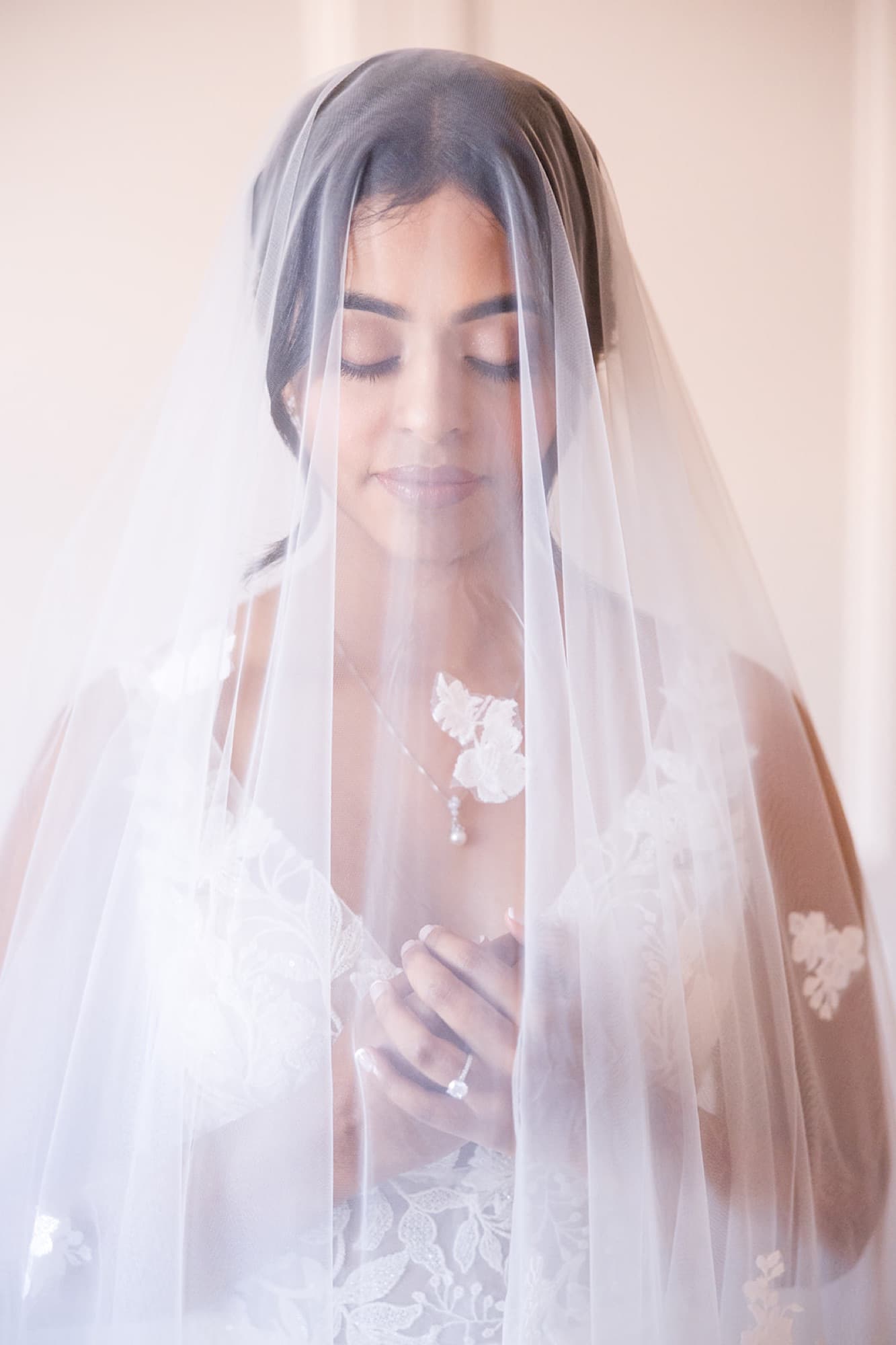 Editorial wedding photography, Toronto and the GTA