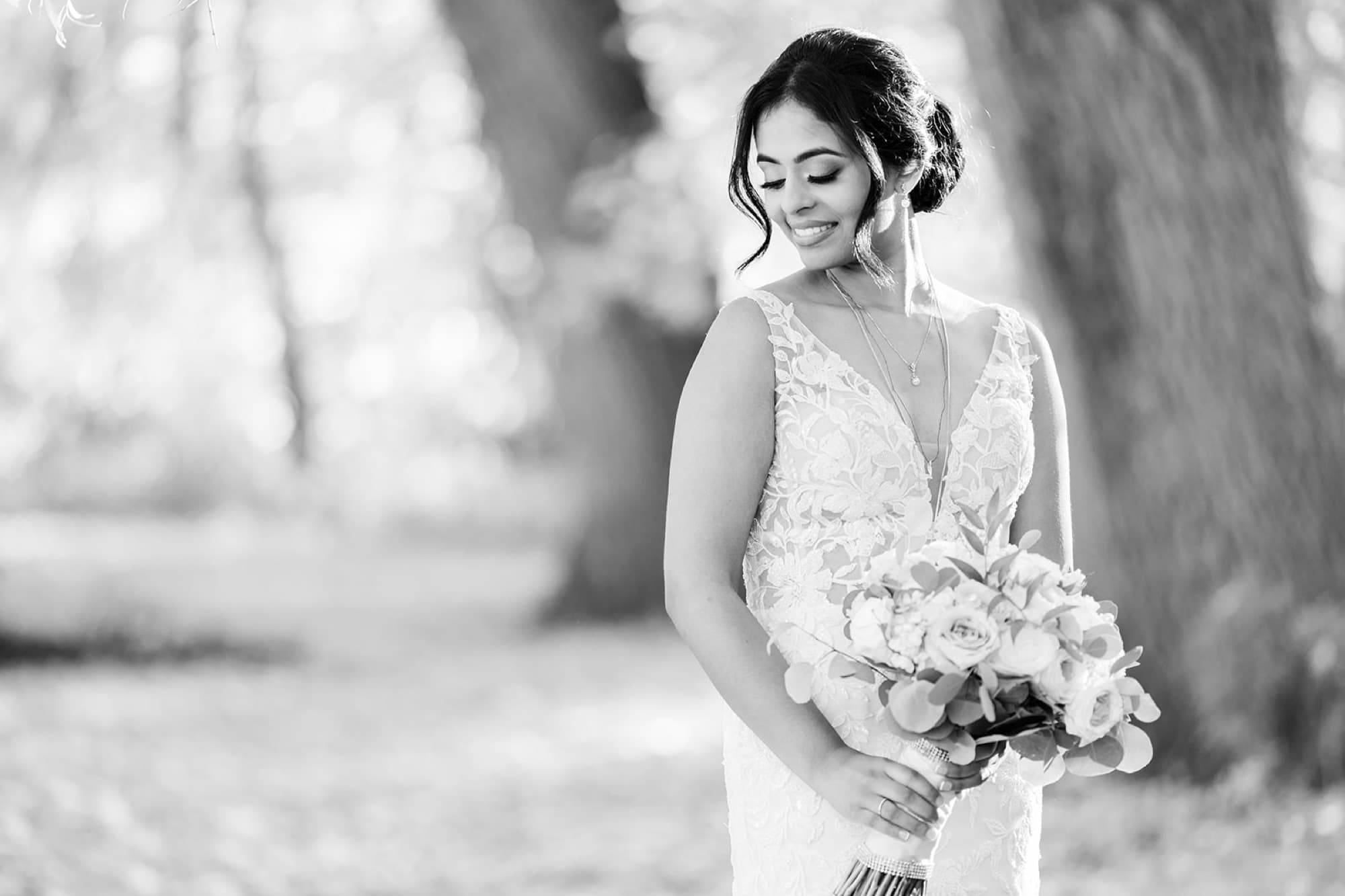 Editorial wedding photography, Toronto and the GTA