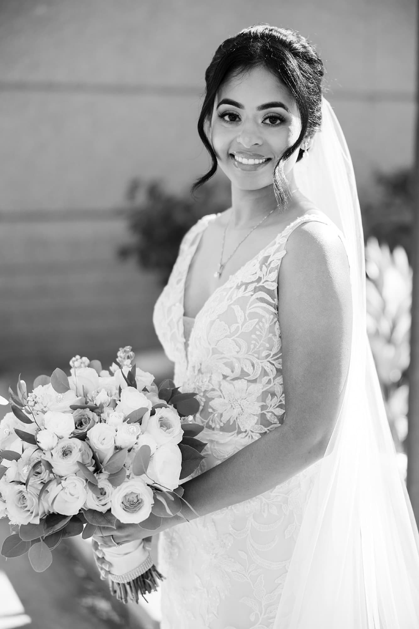 Editorial wedding photography, Toronto and the GTA