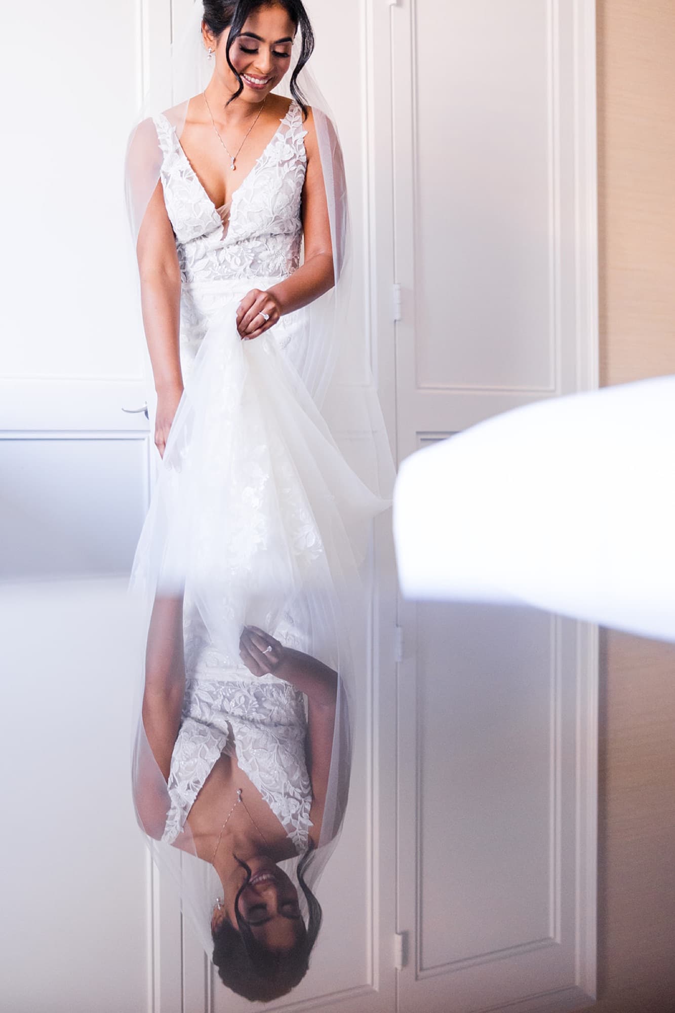 Editorial wedding photography, Toronto and the GTA