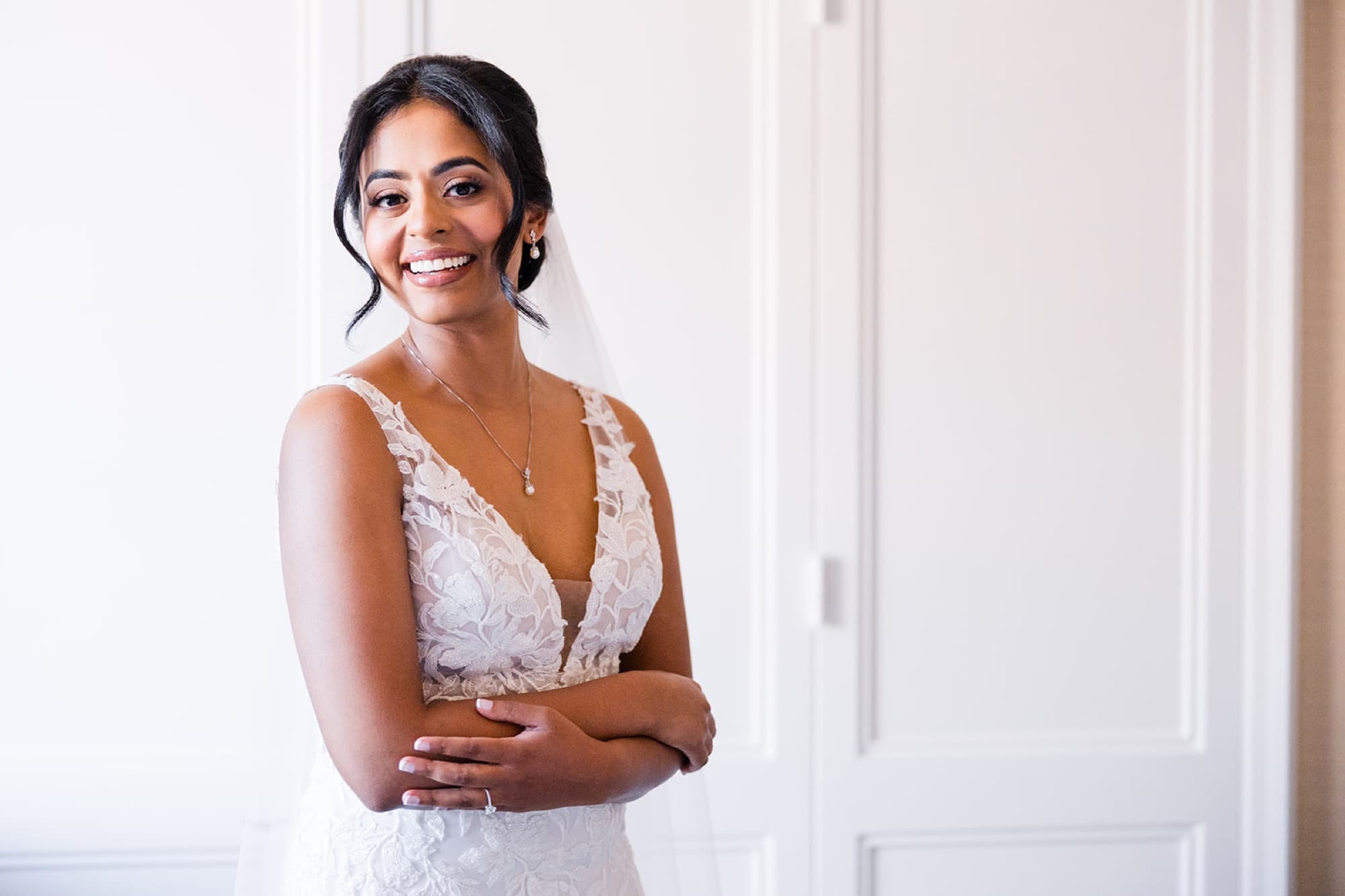 Editorial wedding photography, Toronto and the GTA