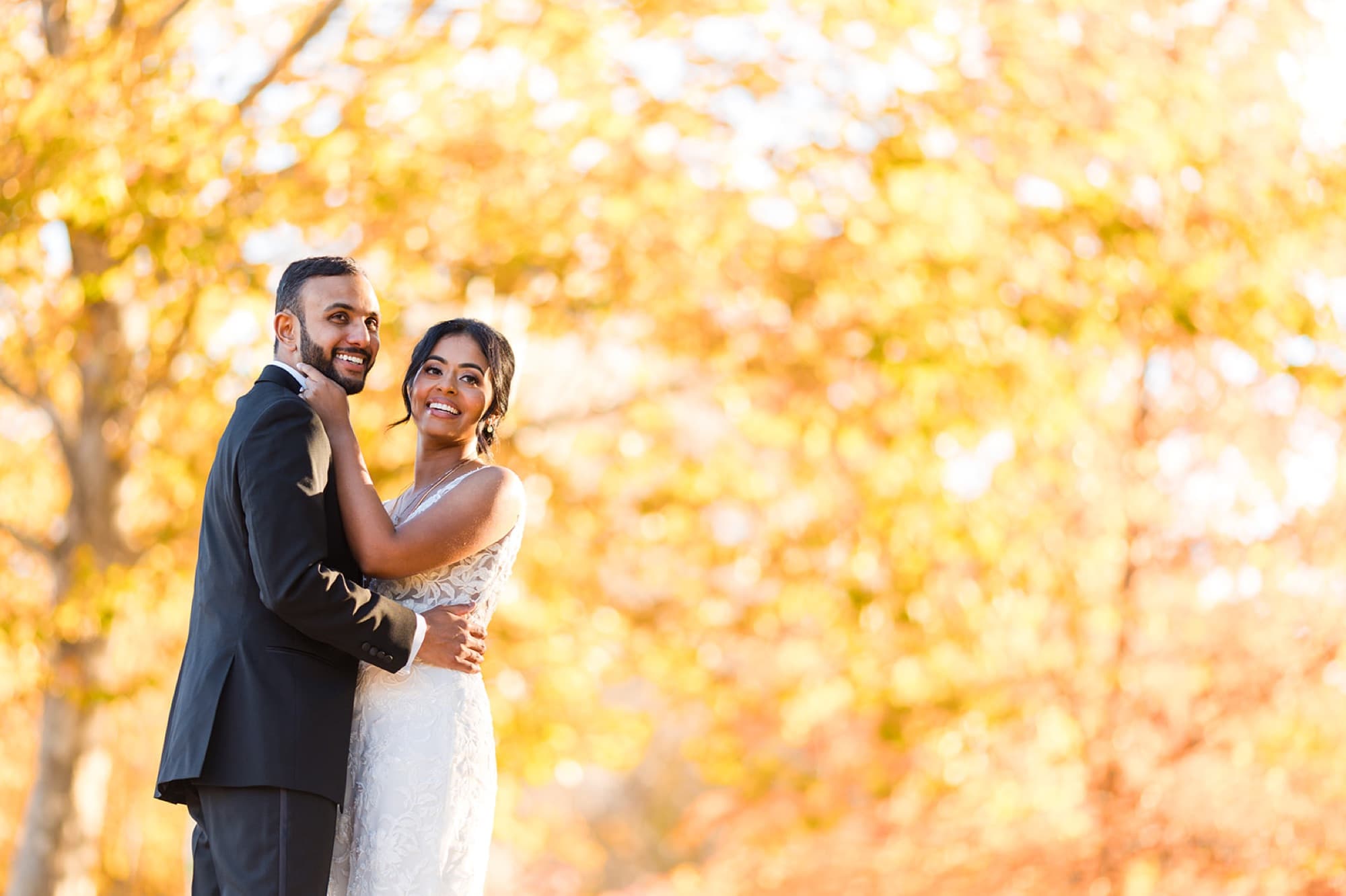 Editorial wedding photography, Toronto and the GTA