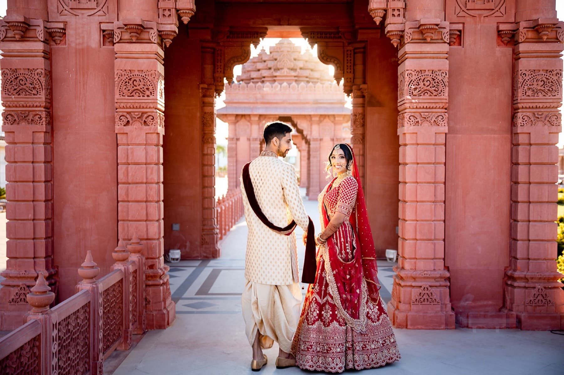 Editorial wedding photography, Toronto and the GTA