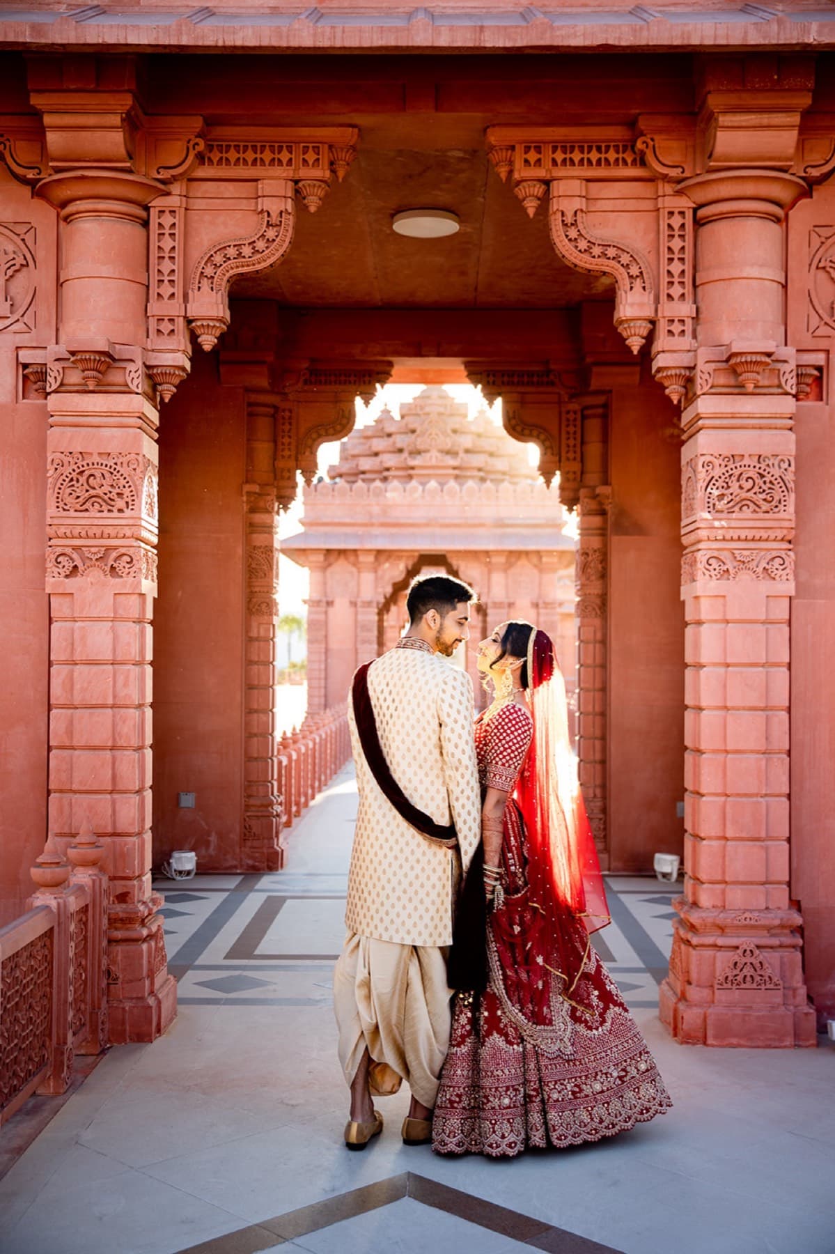 Editorial wedding photography, Toronto and the GTA