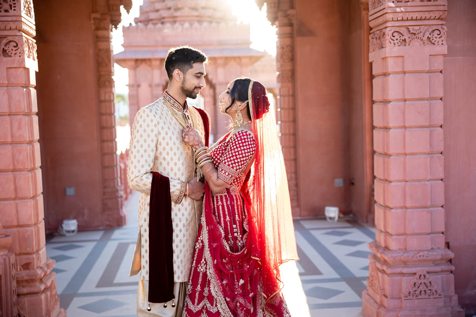 Editorial wedding photography, Toronto and the GTA