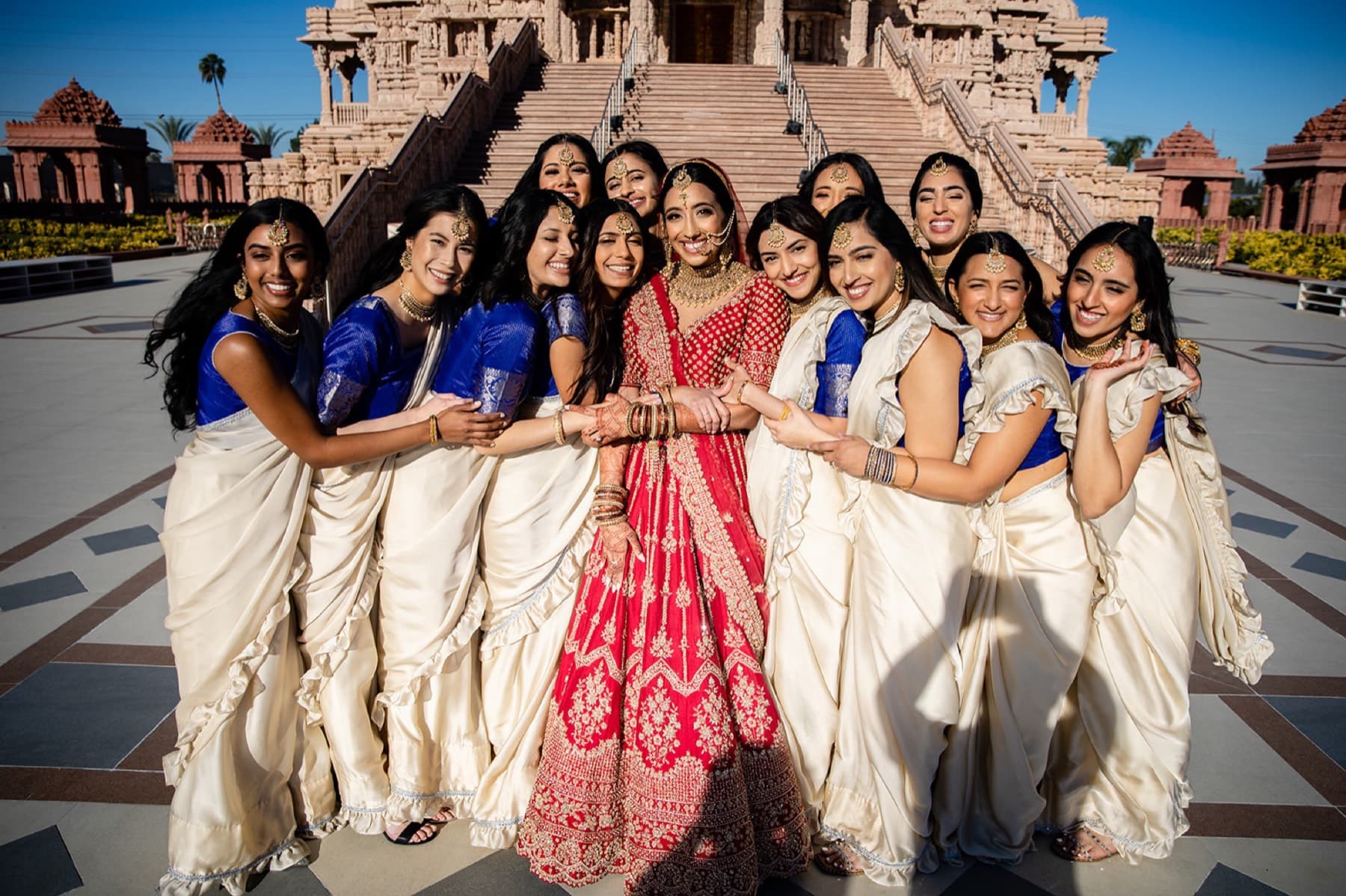 Editorial wedding photography, Toronto and the GTA
