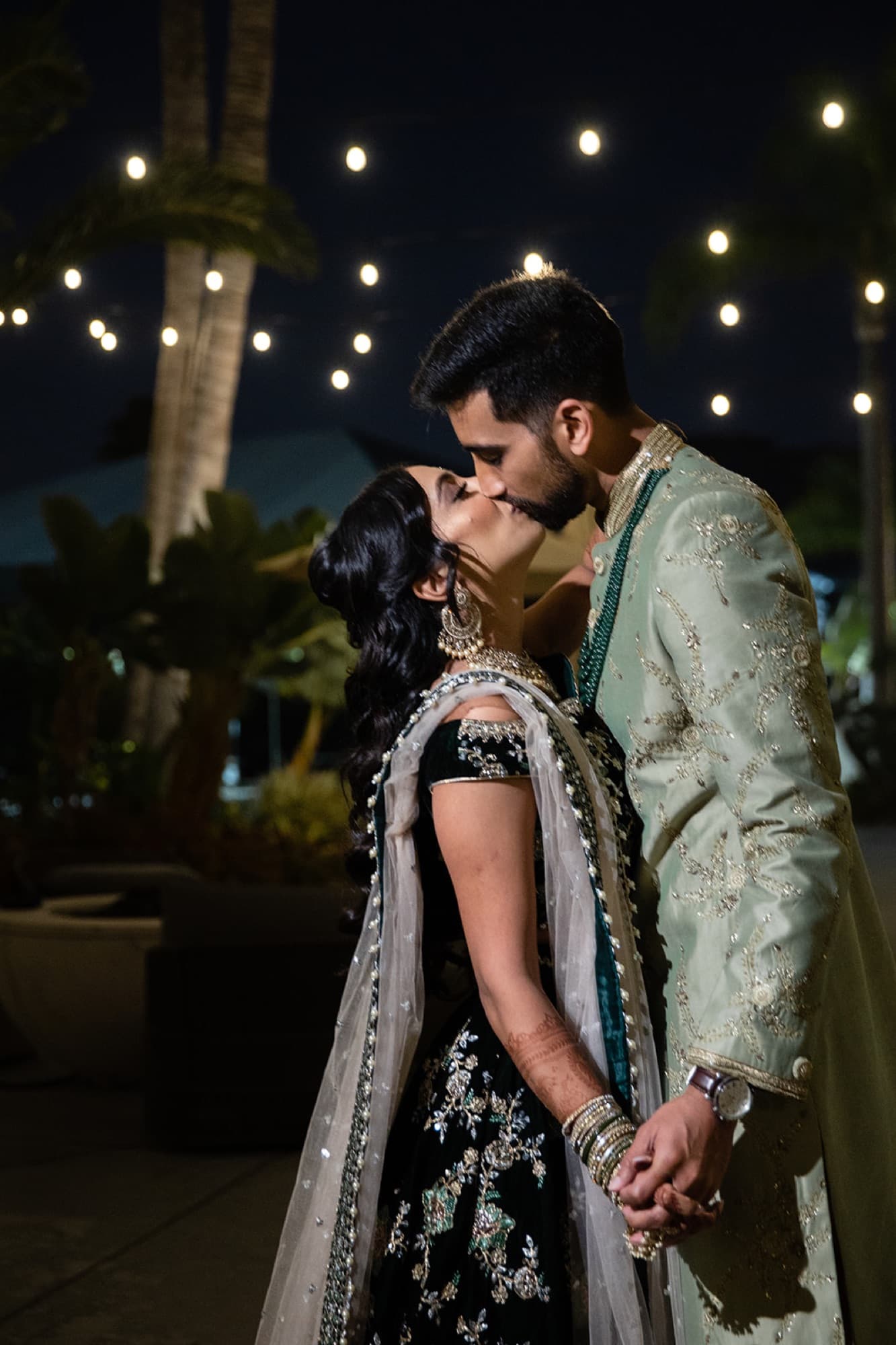 Editorial wedding photography, Toronto and the GTA