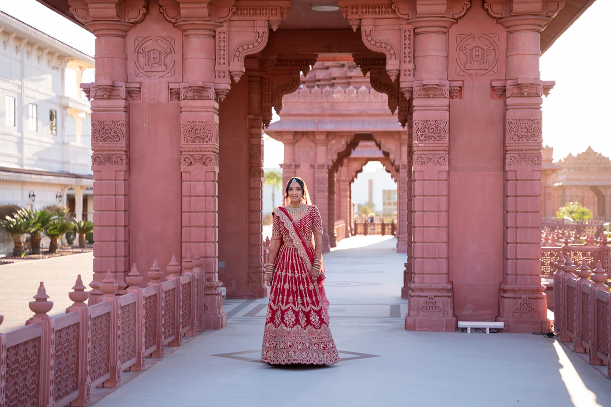 Editorial wedding photography, Toronto and the GTA