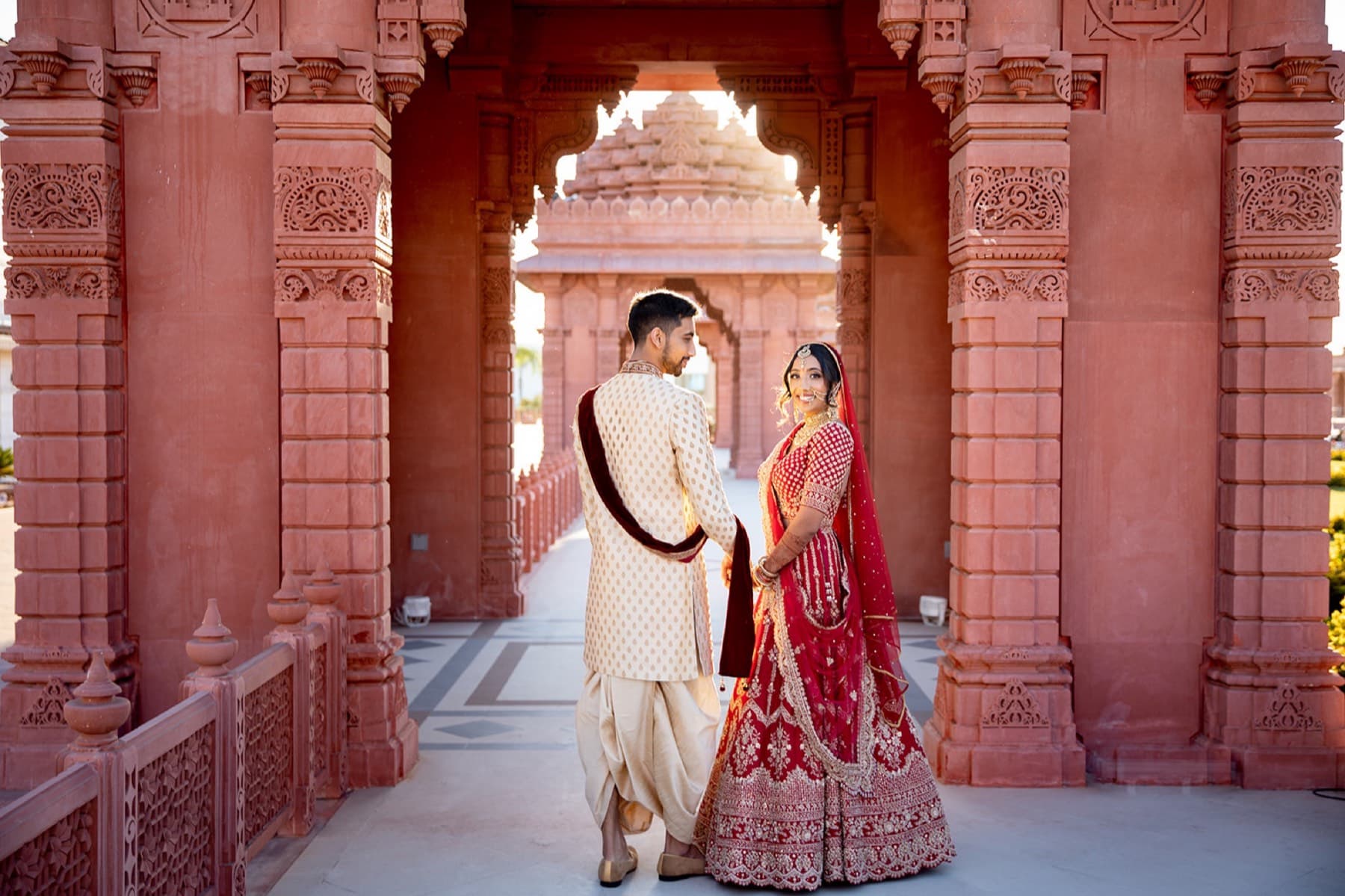 Editorial wedding photography, Toronto and the GTA