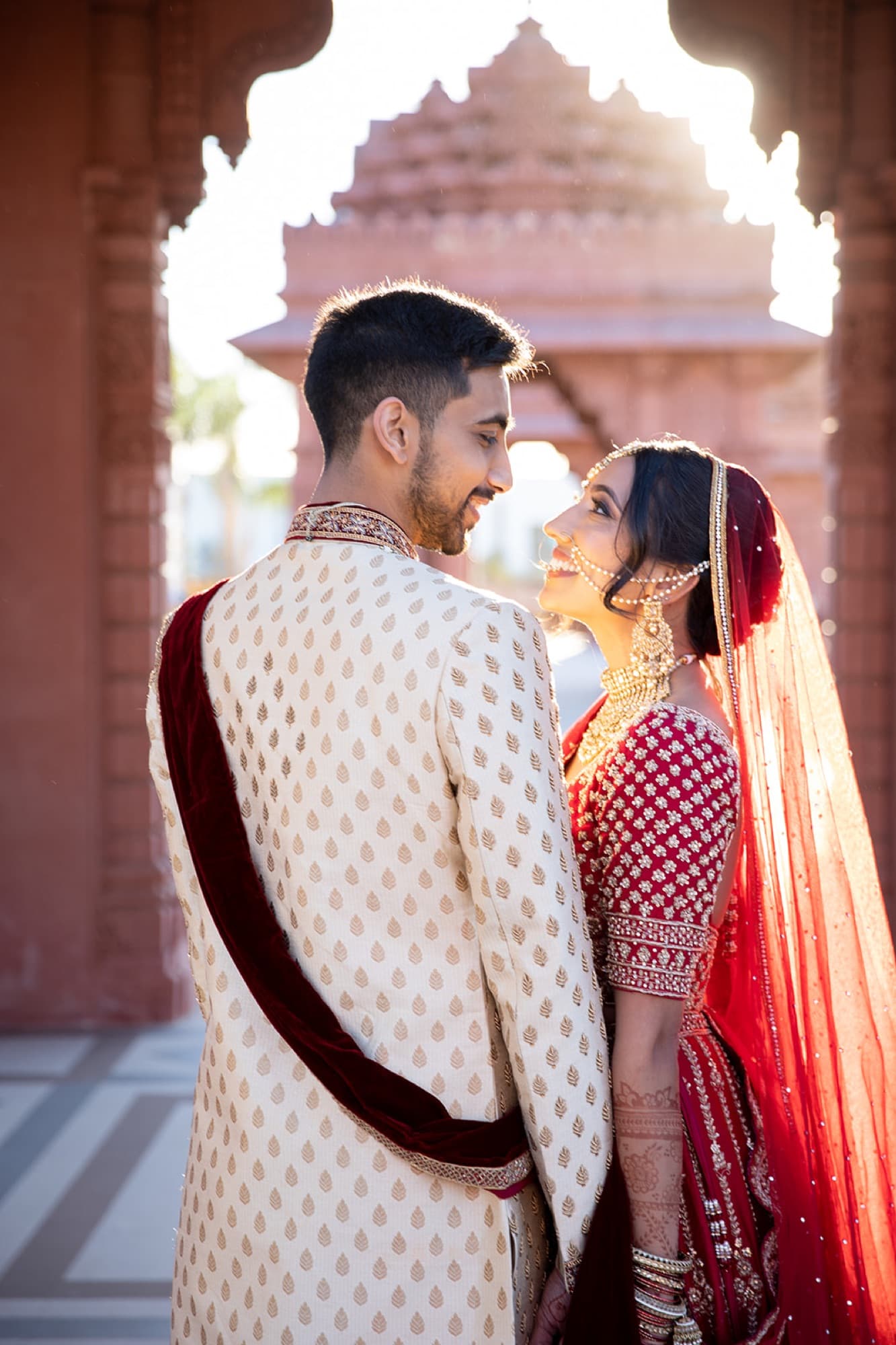 Editorial wedding photography, Toronto and the GTA