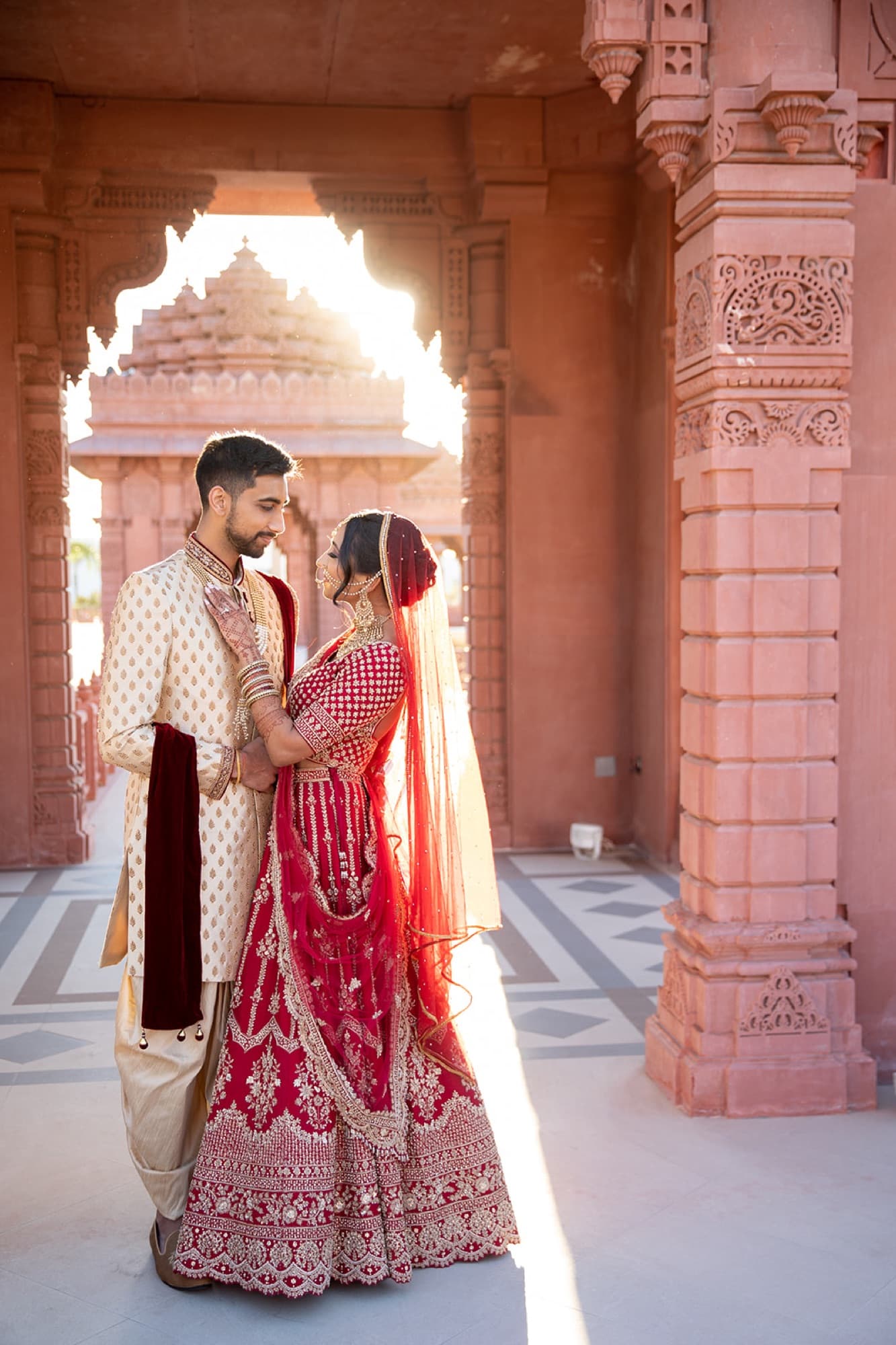 Editorial wedding photography, Toronto and the GTA