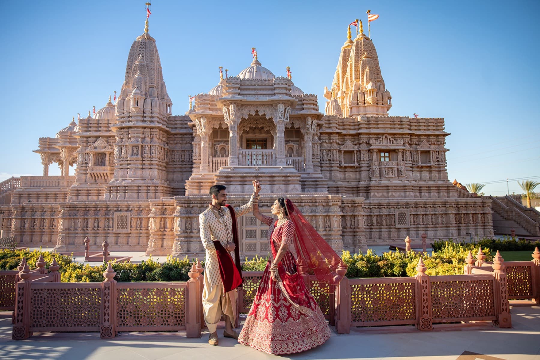 Editorial wedding photography, Toronto and the GTA
