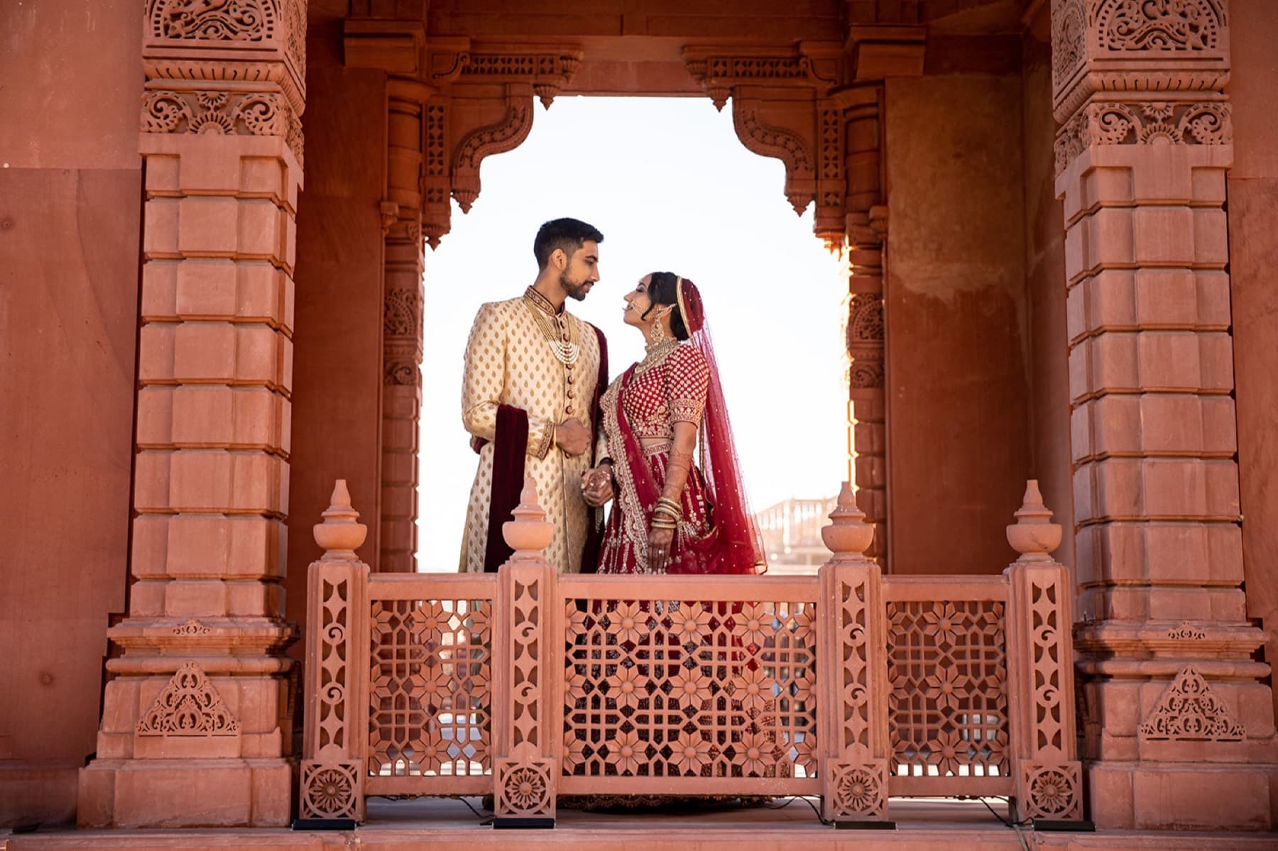 Editorial wedding photography, Toronto and the GTA