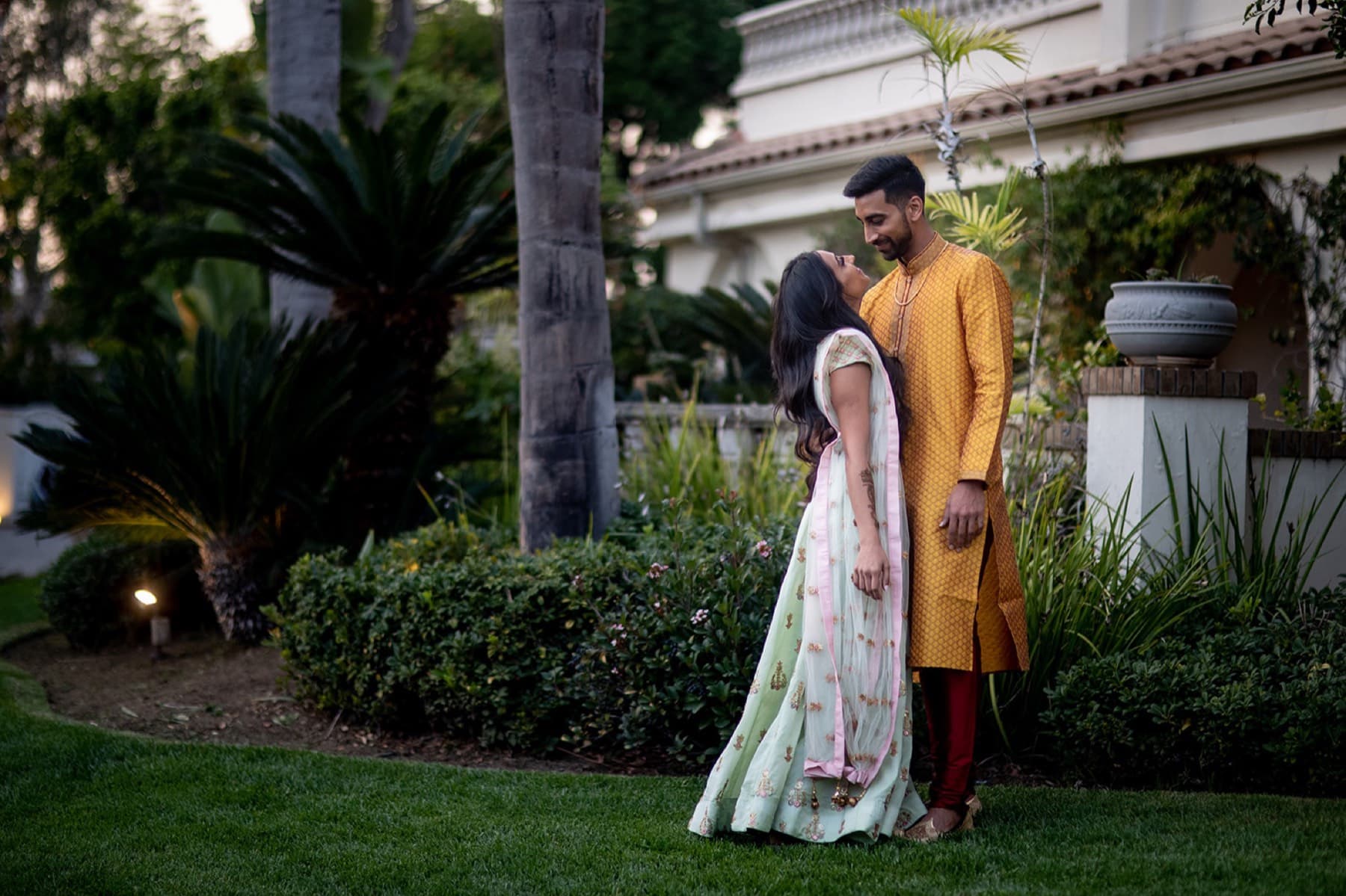 Editorial wedding photography, Toronto and the GTA