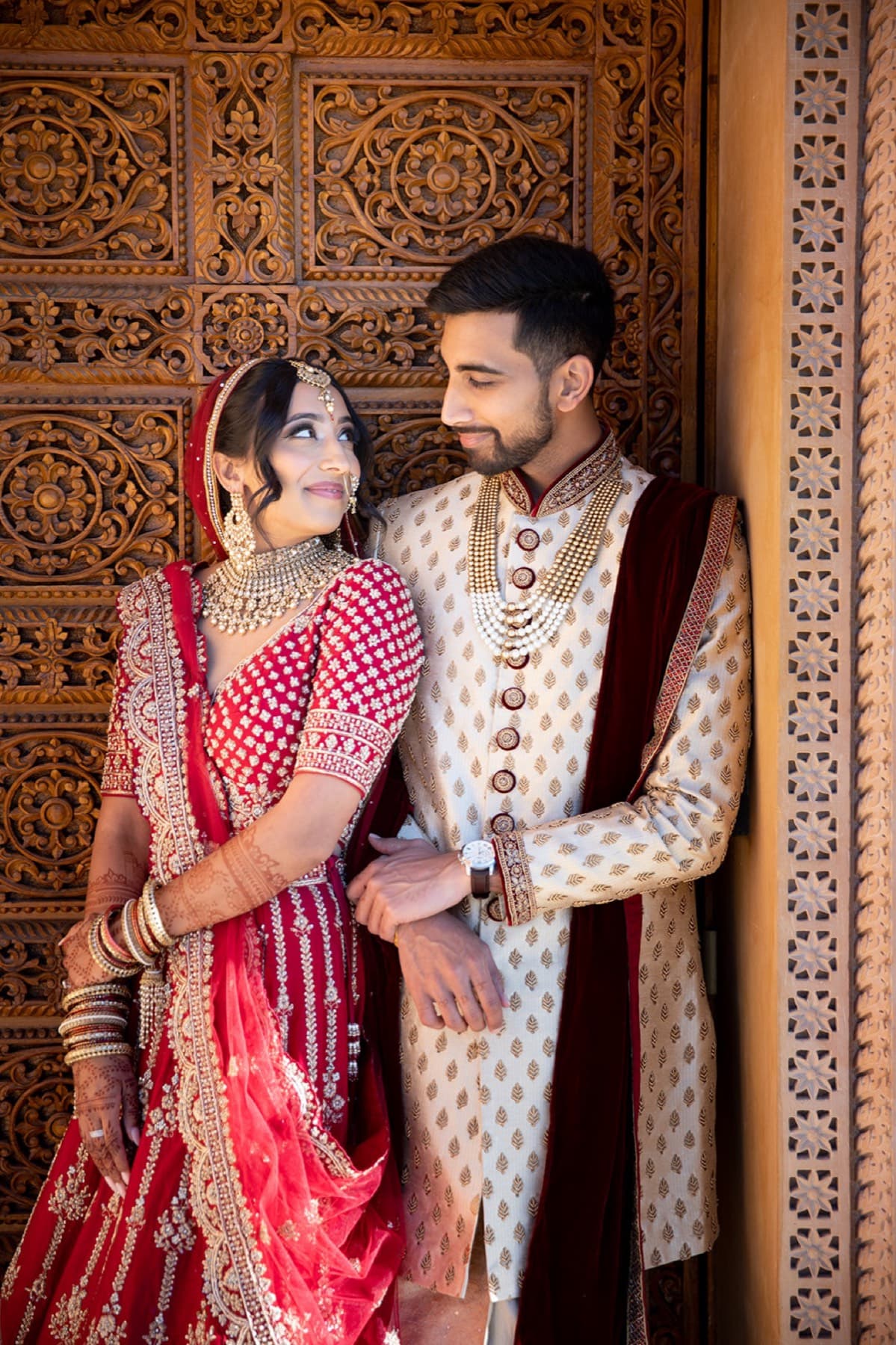 Editorial wedding photography, Toronto and the GTA