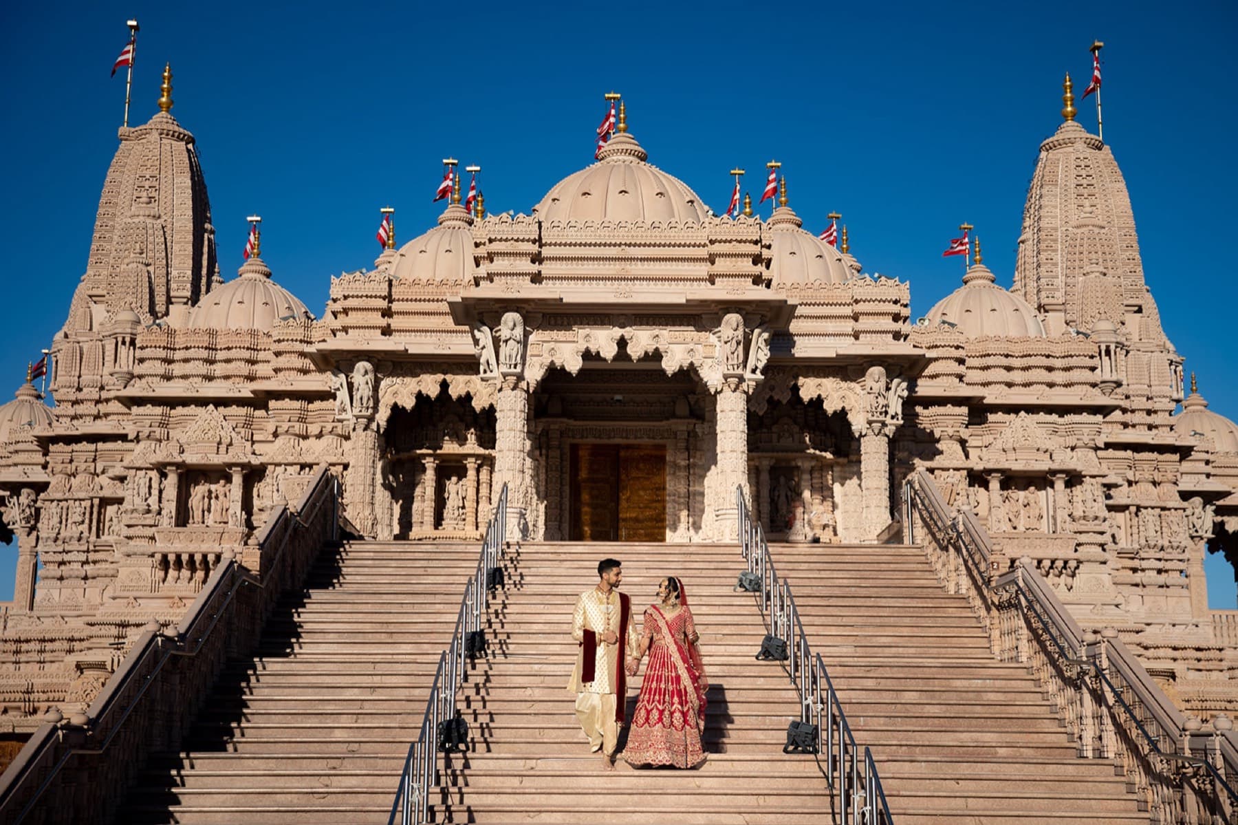 Editorial wedding photography, Toronto and the GTA