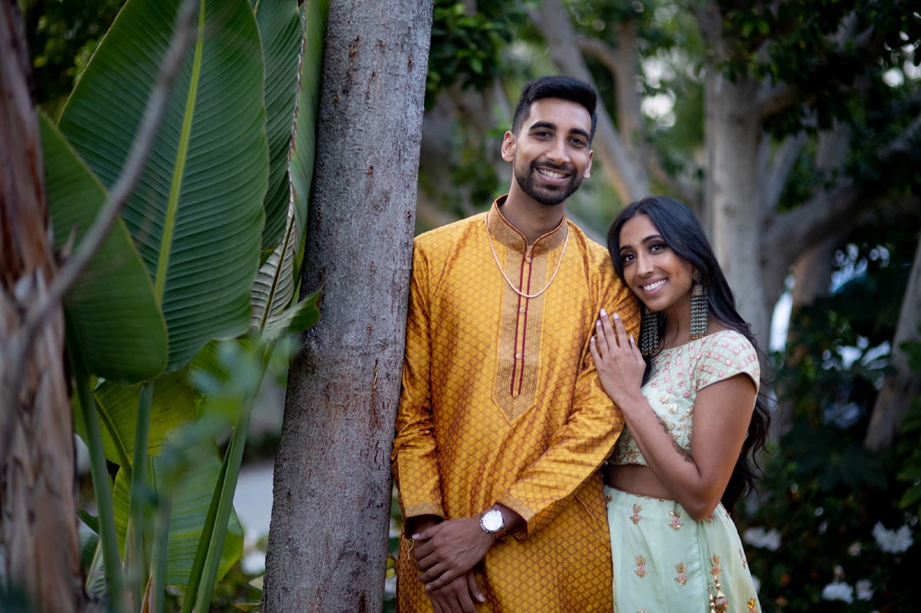 Editorial wedding photography, Toronto and the GTA