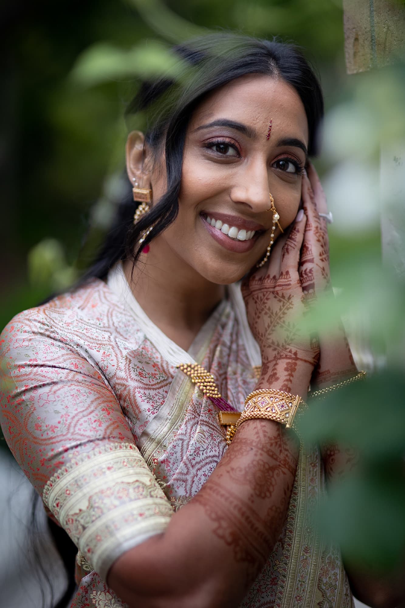 Editorial wedding photography, Toronto and the GTA