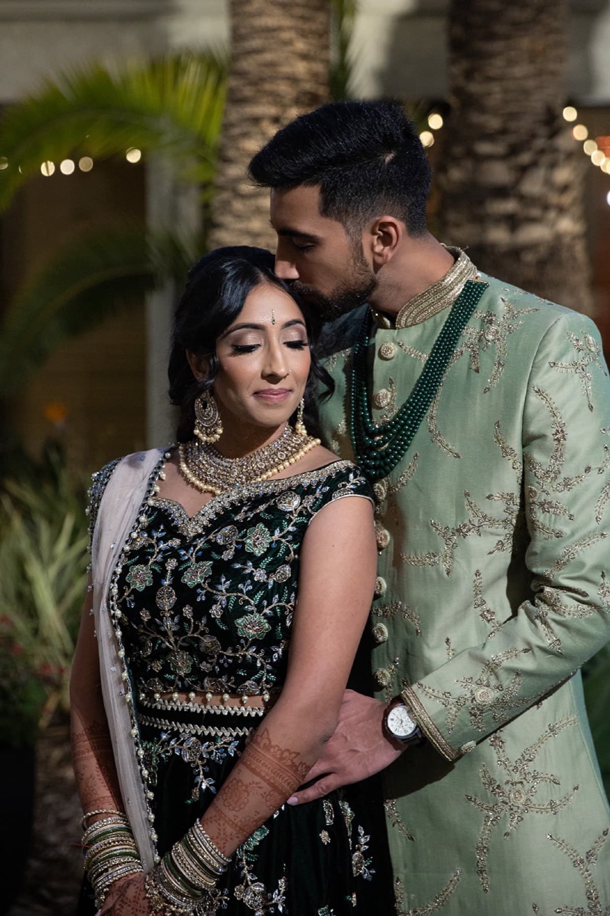 Editorial wedding photography, Toronto and the GTA