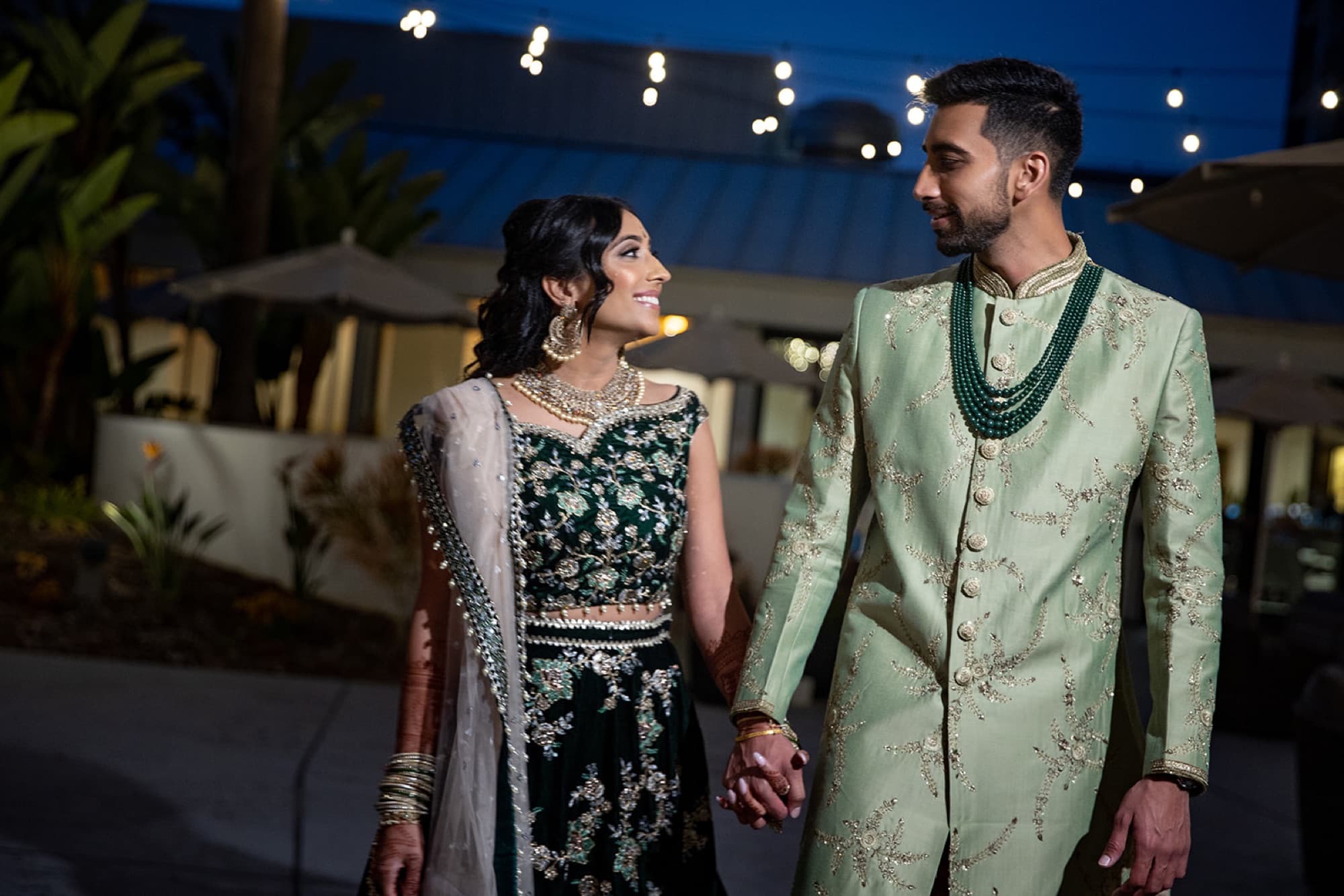 Editorial wedding photography, Toronto and the GTA