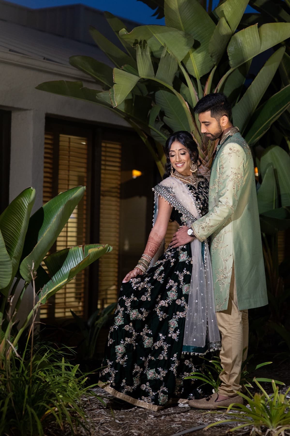 Editorial wedding photography, Toronto and the GTA