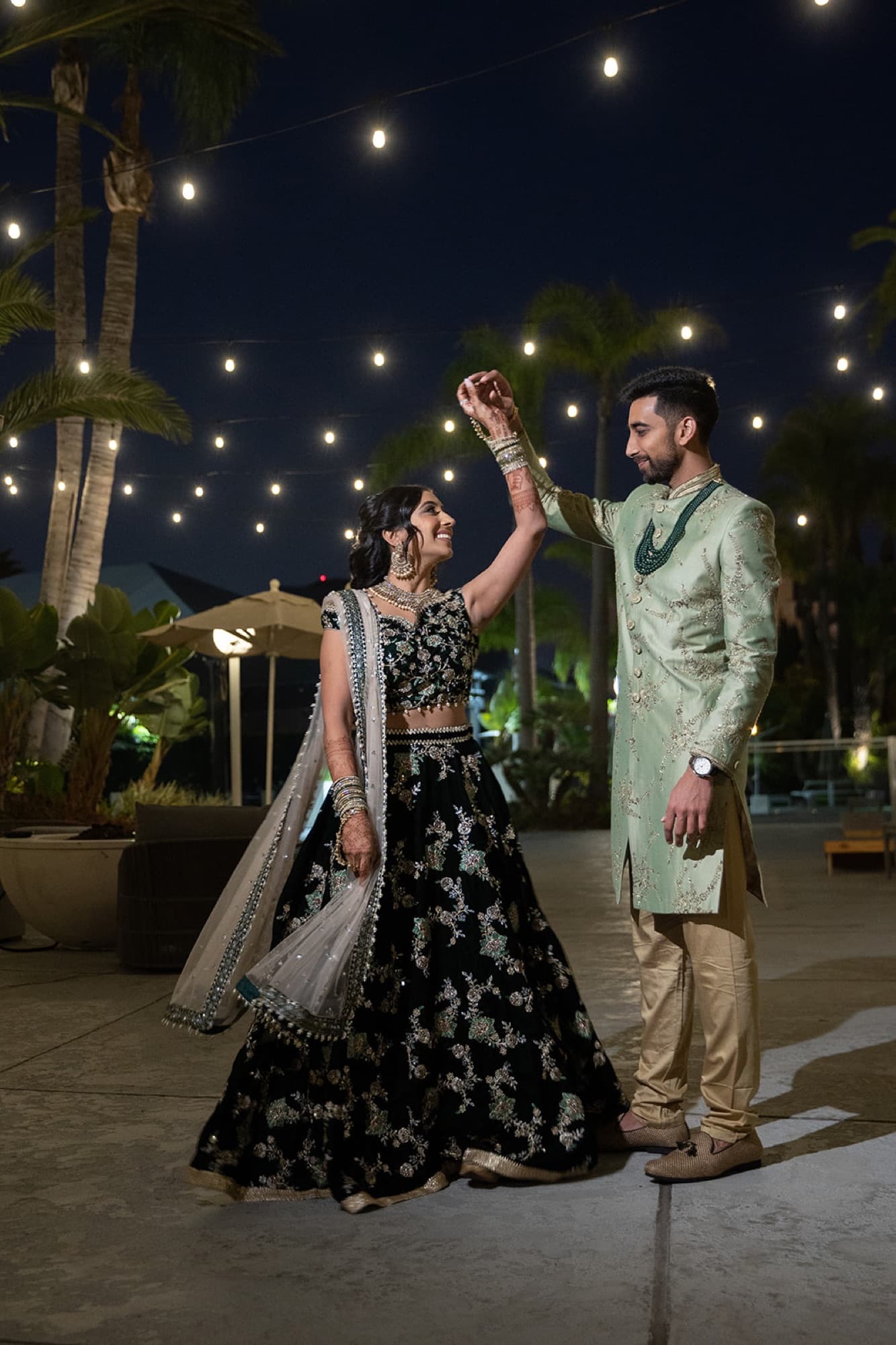 Editorial wedding photography, Toronto and the GTA