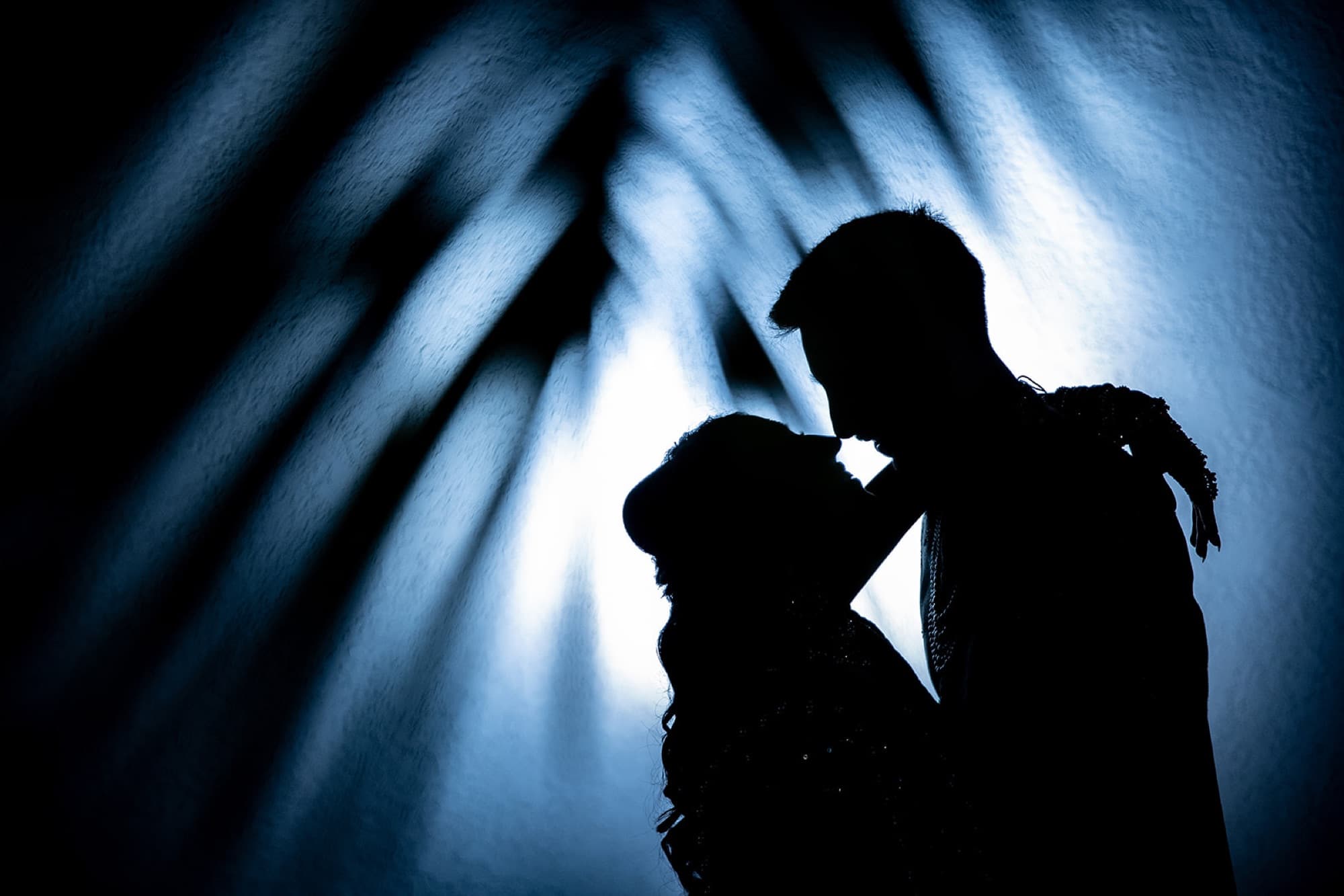 Editorial wedding photography, Toronto and the GTA